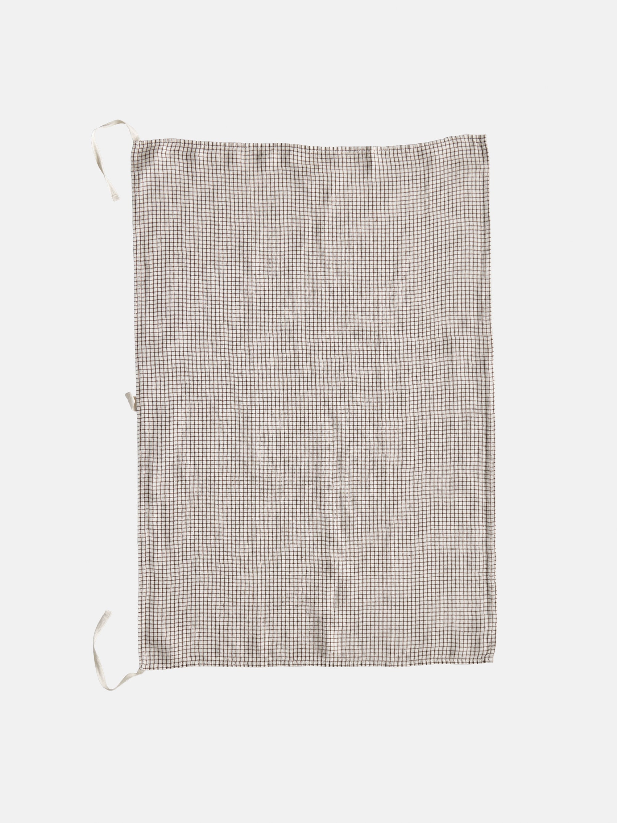 58772 23d3226e15 Basic Dishtowel Brown 2 Portrait