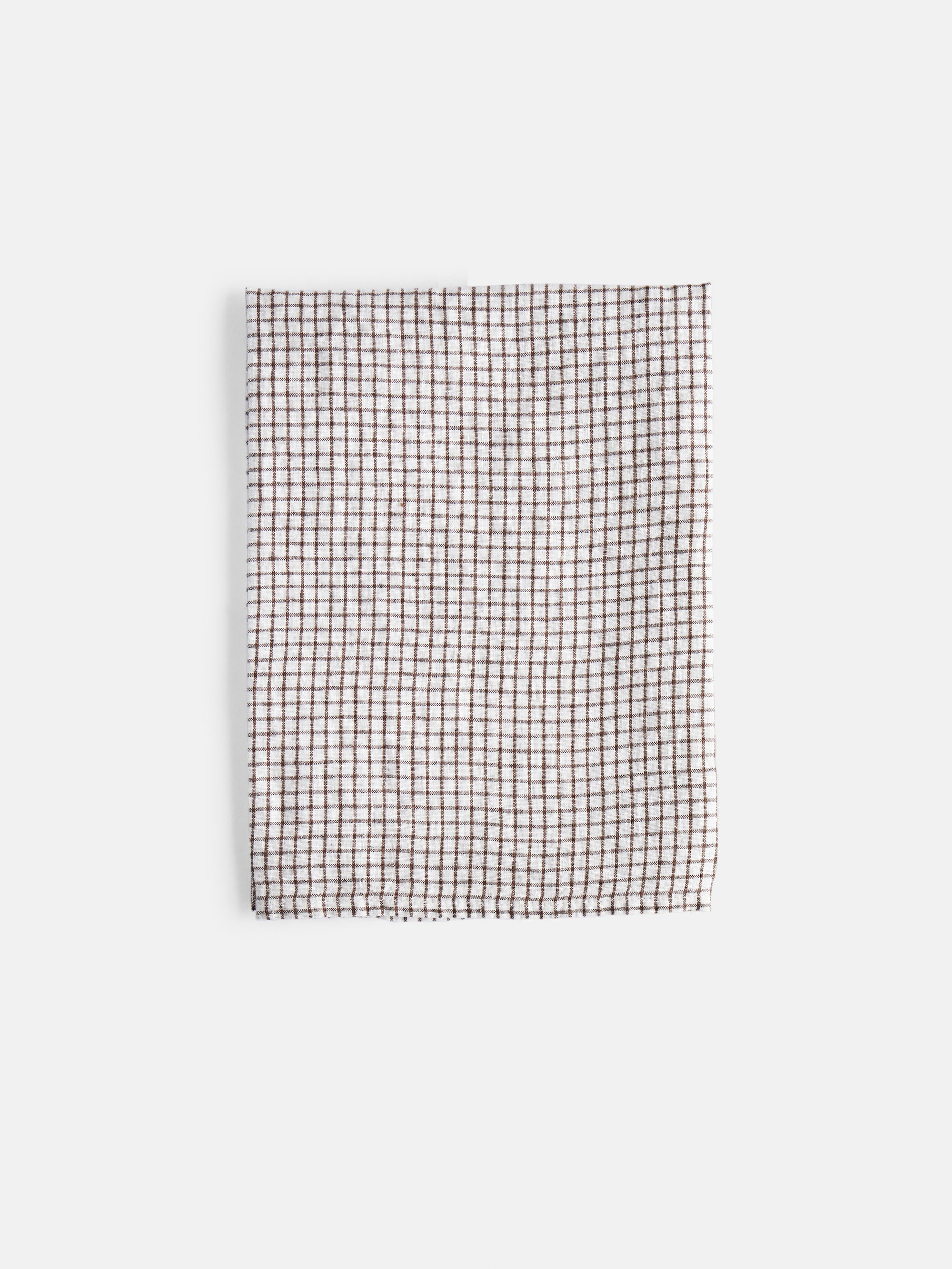 58772 B61c2bb946 Basic Dishtowel Brown Portrait