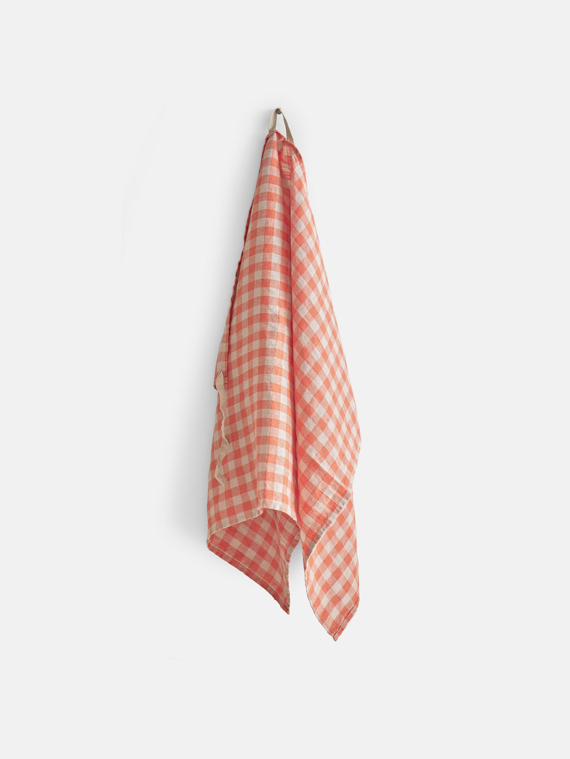 58774 2bf005a198 Basic Dishtowel Orange 1 Portrait