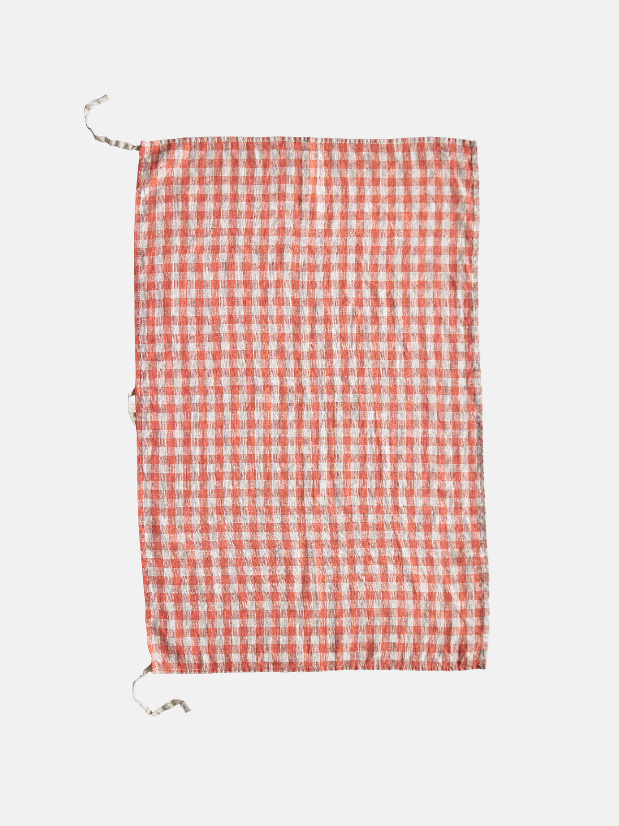 58774 Da3b52839d Basic Dishtowel Orange 2 Portrait