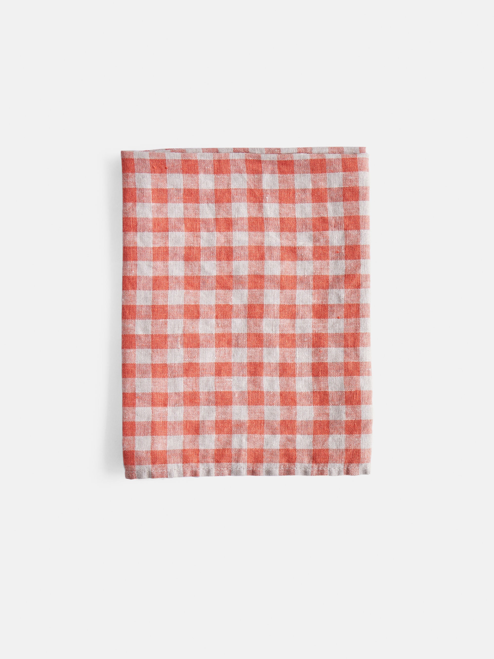 58774 Dcaf3b85b7 Basic Dishtowel Orange Portrait