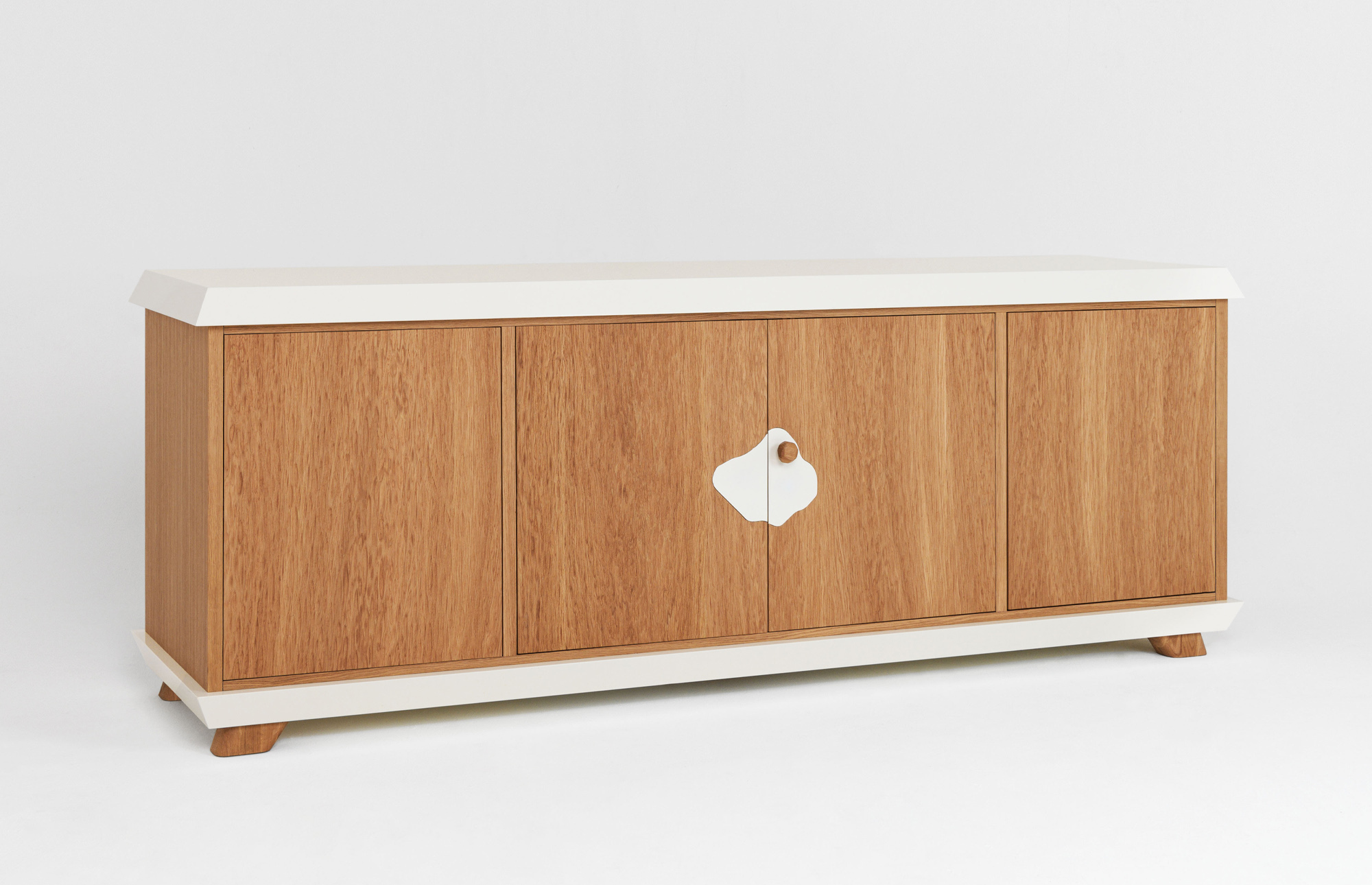 58790 1d5db75a1b Enfilade240cabinet 3 Portrait