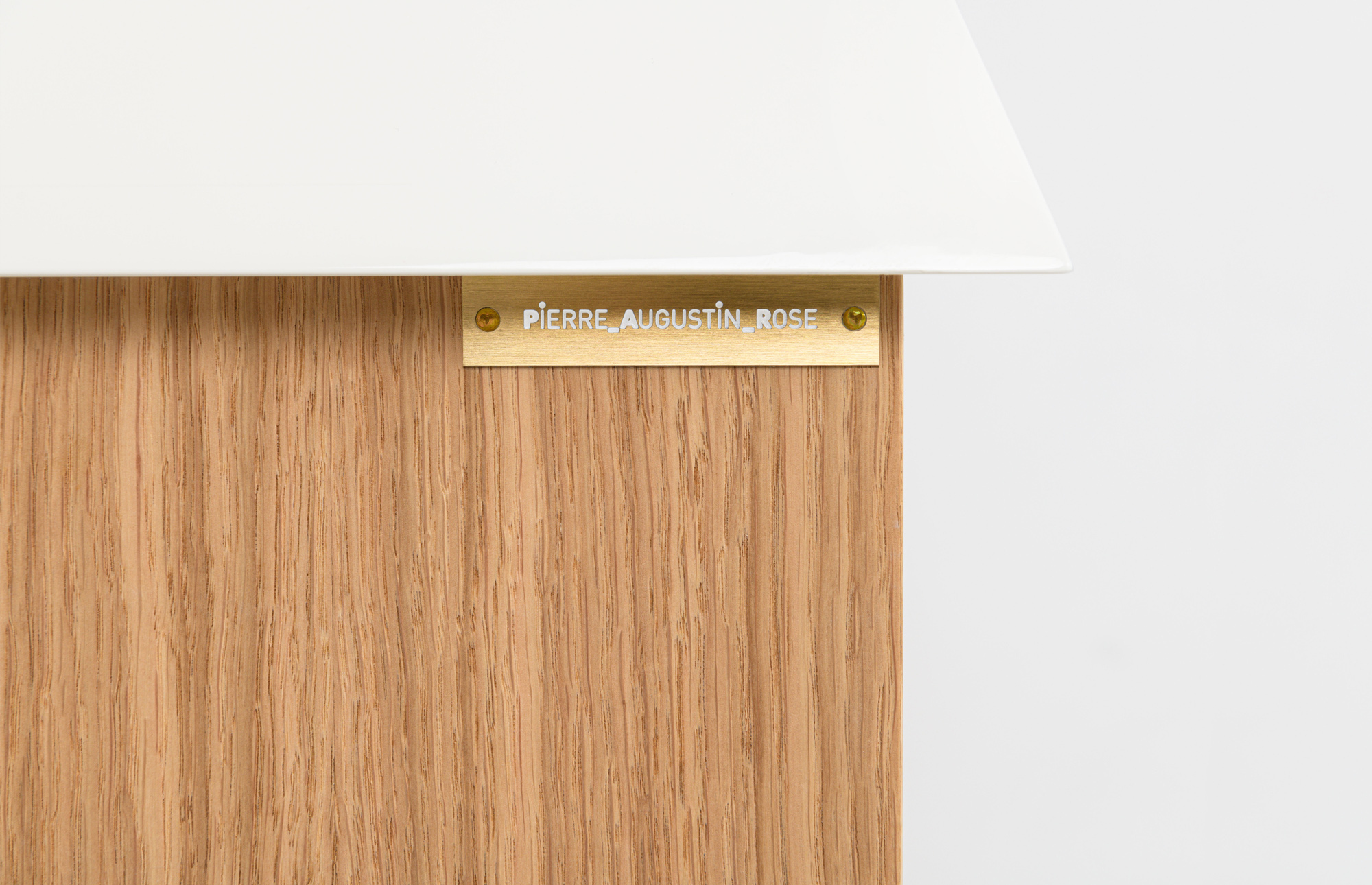 58790 2dfade4c23 Enfilade240cabinet 4 Portrait