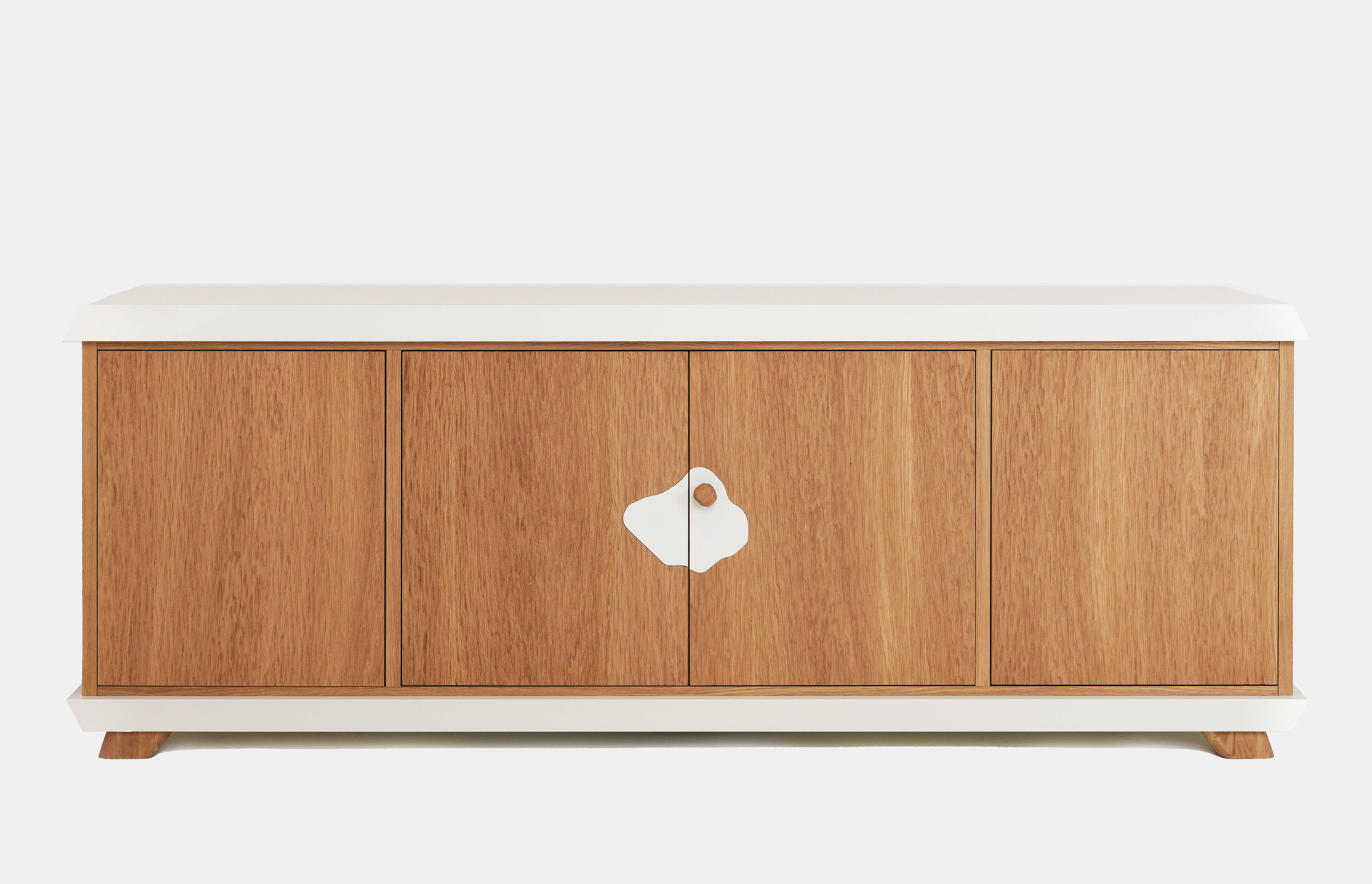 58790 40da6878d8 Enfilade240cabinet Portrait