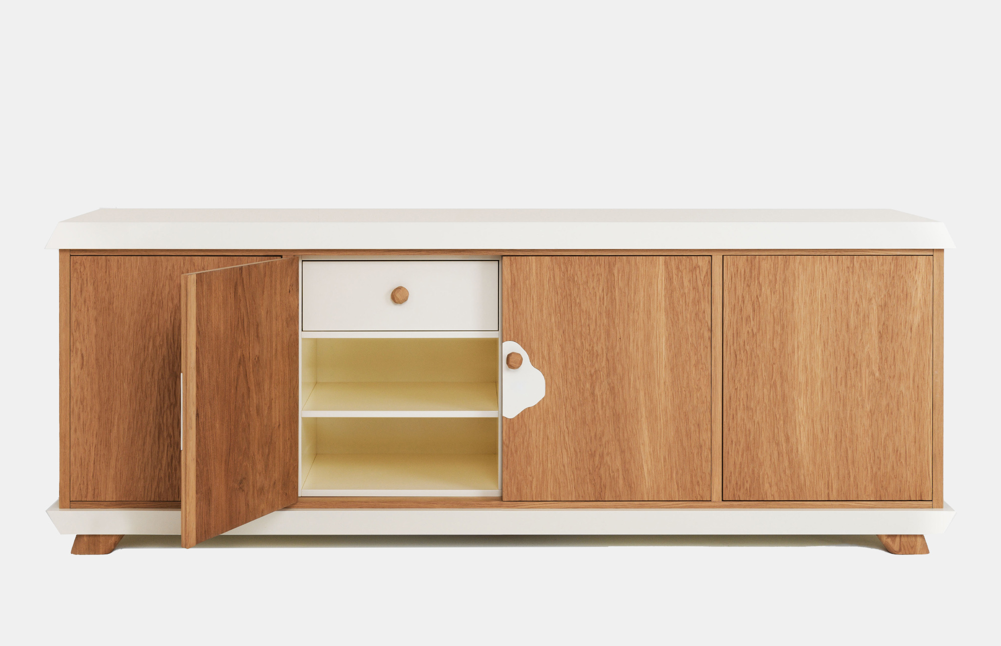 58790 8da3346820 Enfilade240cabinet 1 Portrait