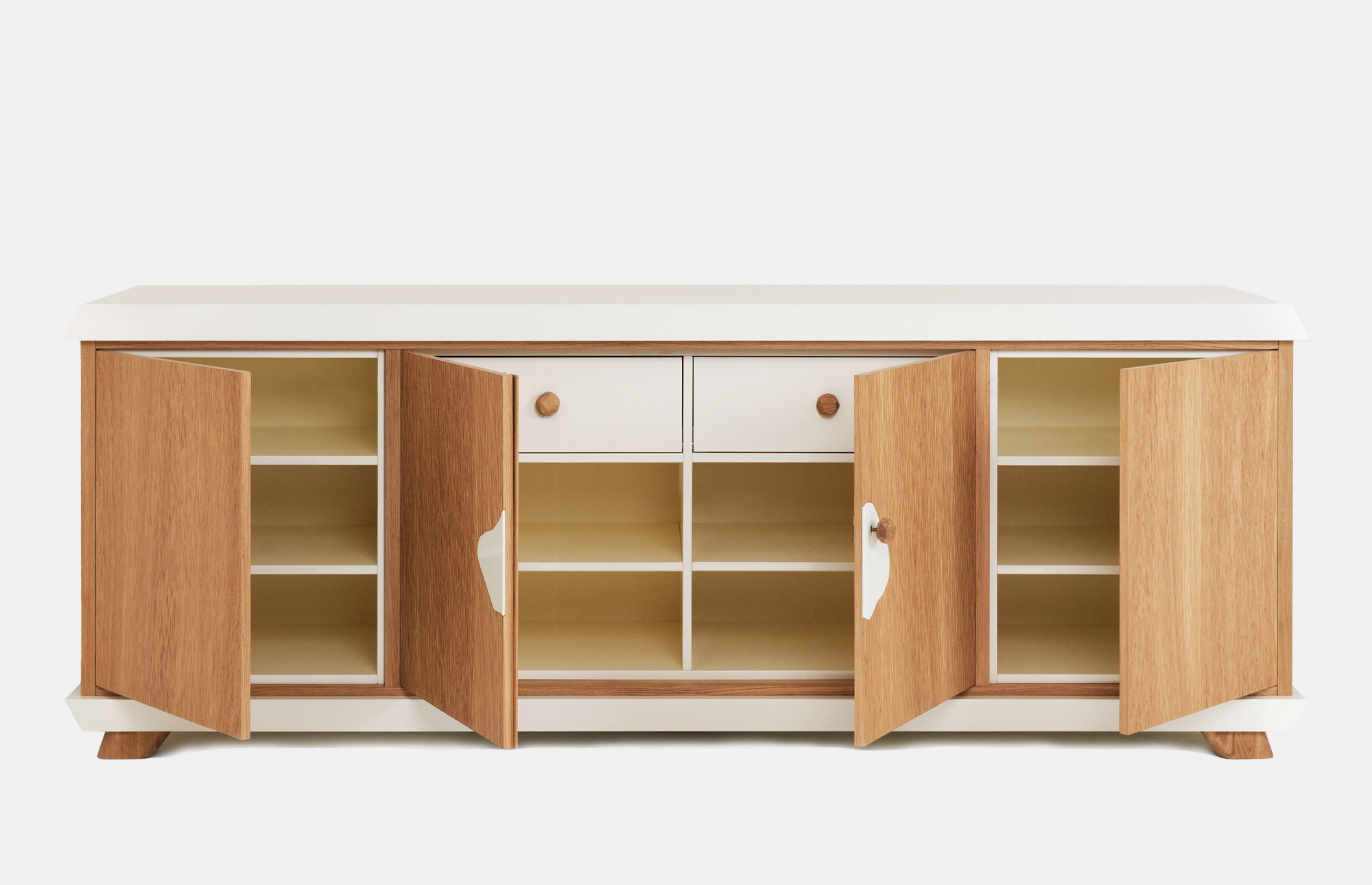 58790 D744dfdc61 Enfilade240cabinet 2 Portrait