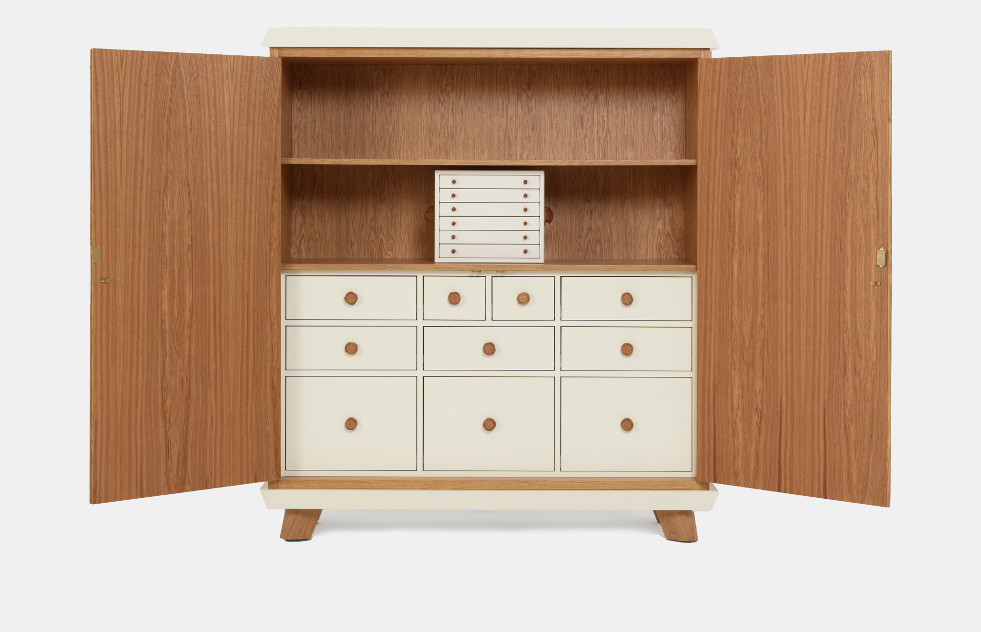 58791 24759e56d2 Cabinet160 2 Portrait