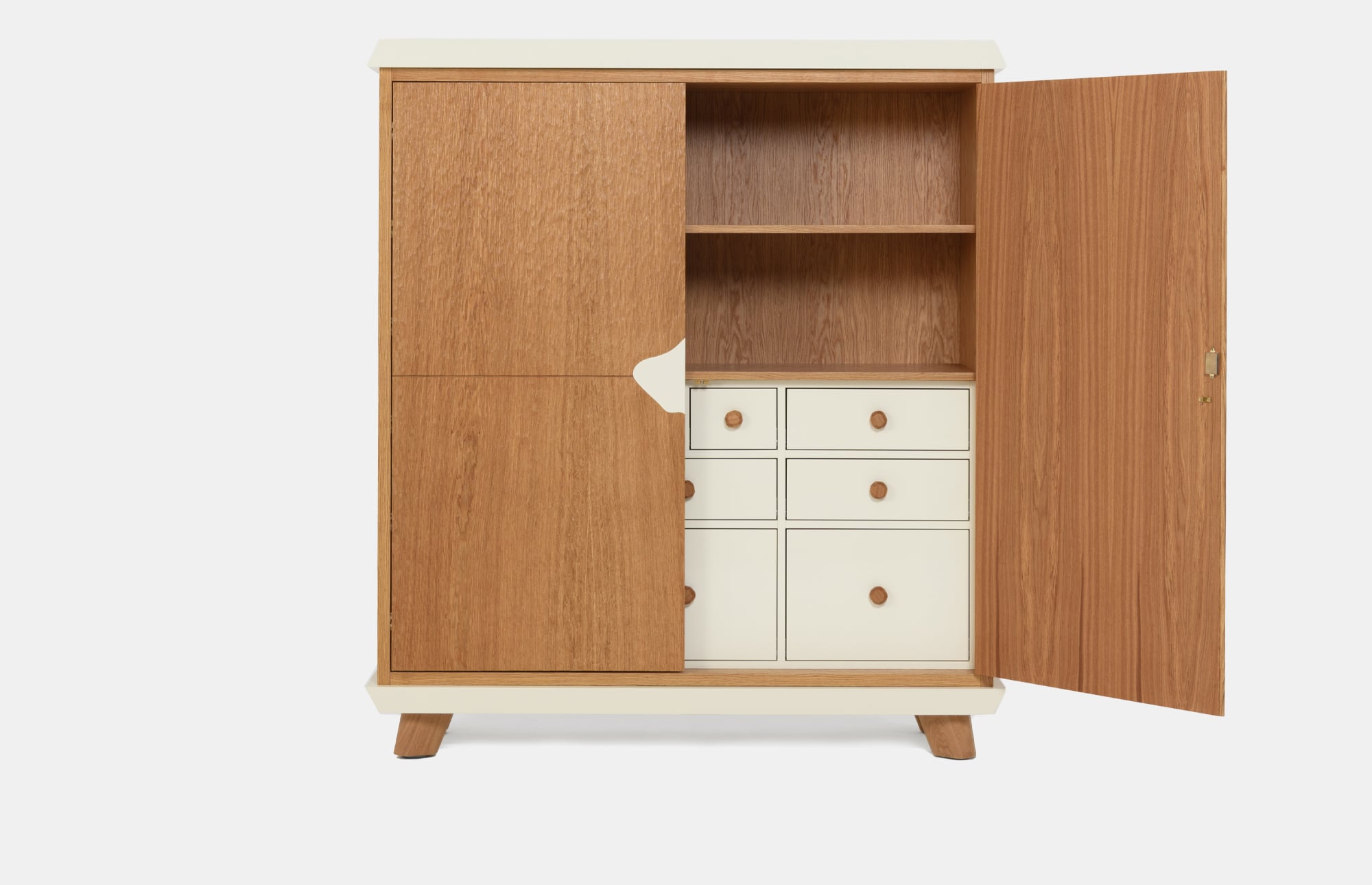 58791 49415bdb35 Cabinet160 1 Portrait