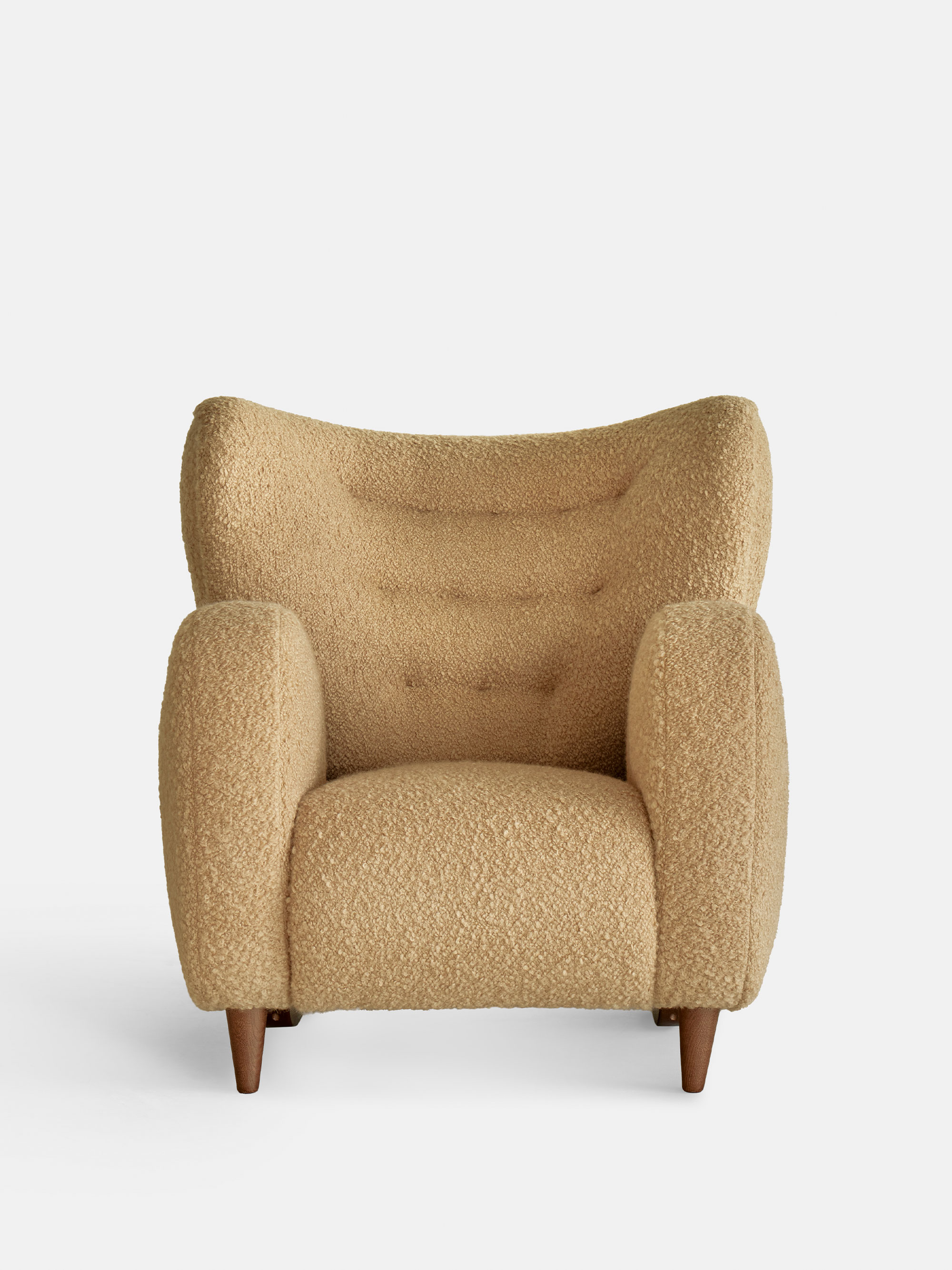 58814 Bb56370727 Minotaure Armchair 2 Portrait