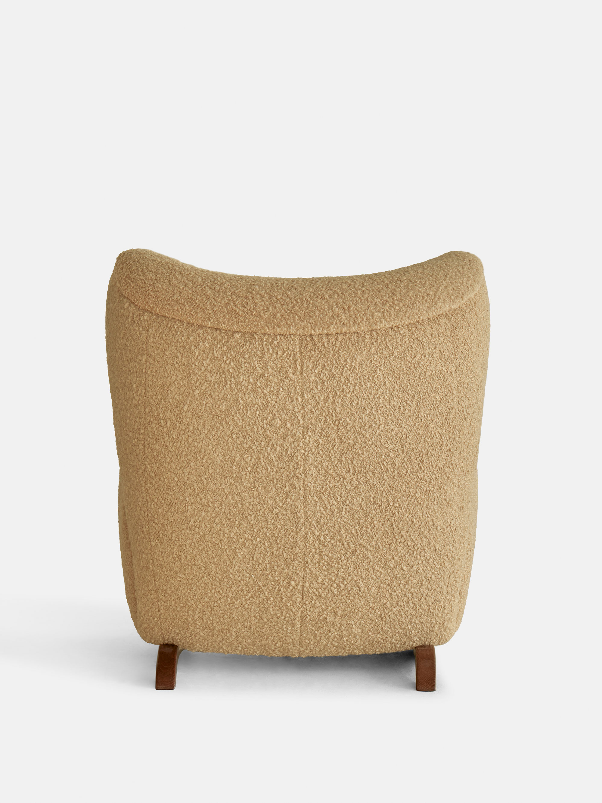 58814 F3fe3882d9 Minotaure Armchair 1 Portrait