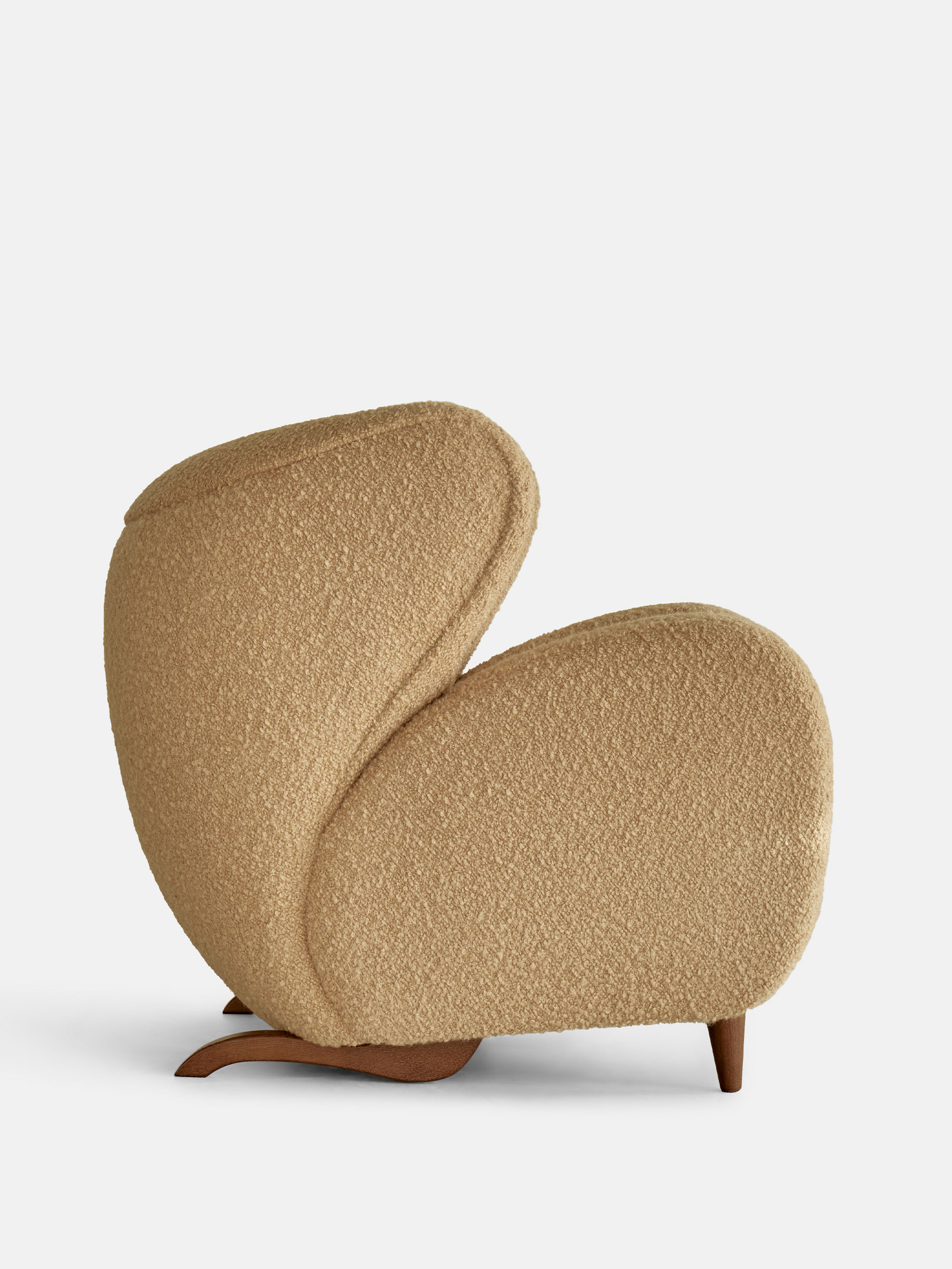 58814 F83a488aee Minotaure Armchair 3 Portrait