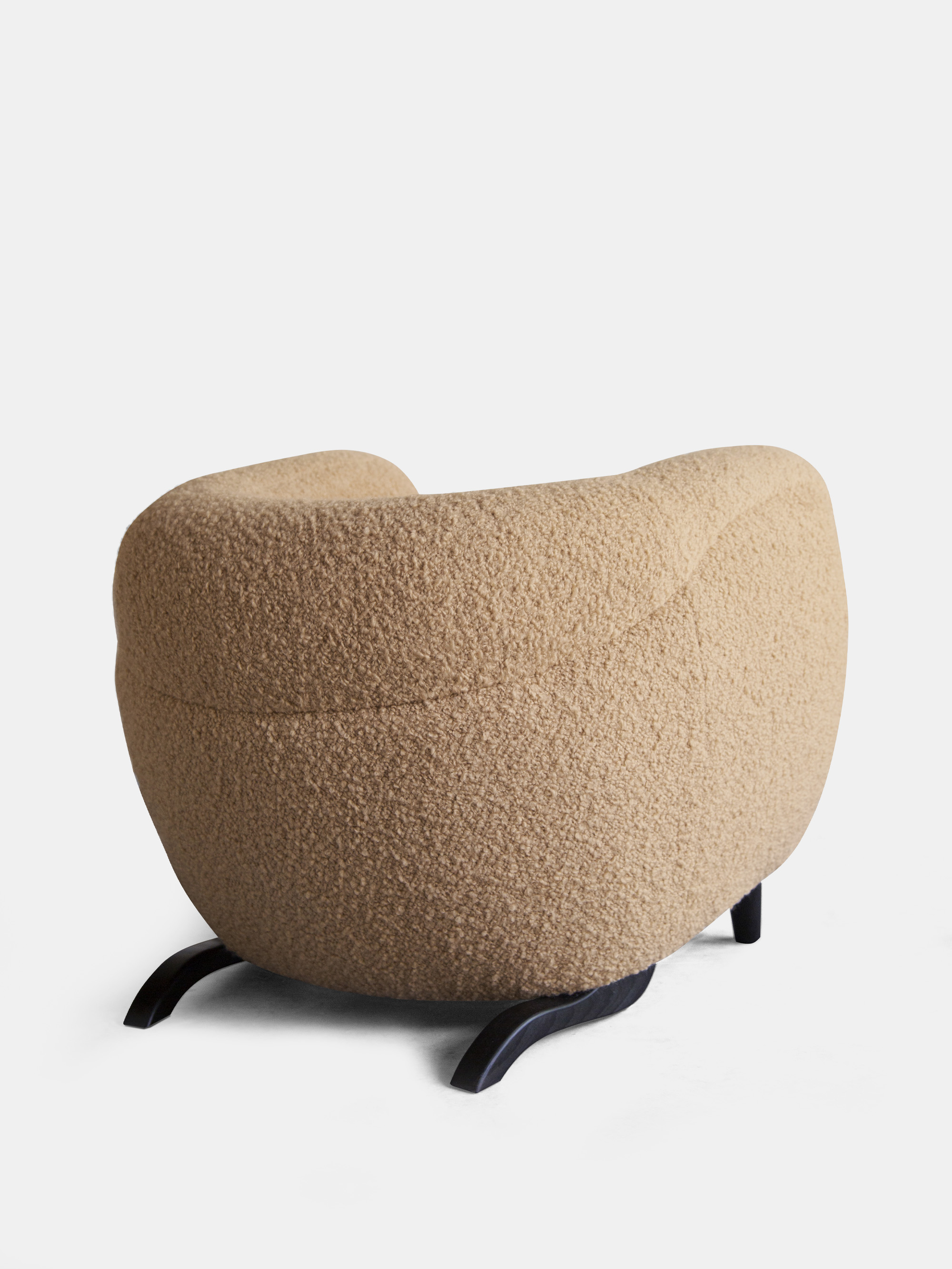 58815 1eefda386a Minitorearmchair 2 Portrait
