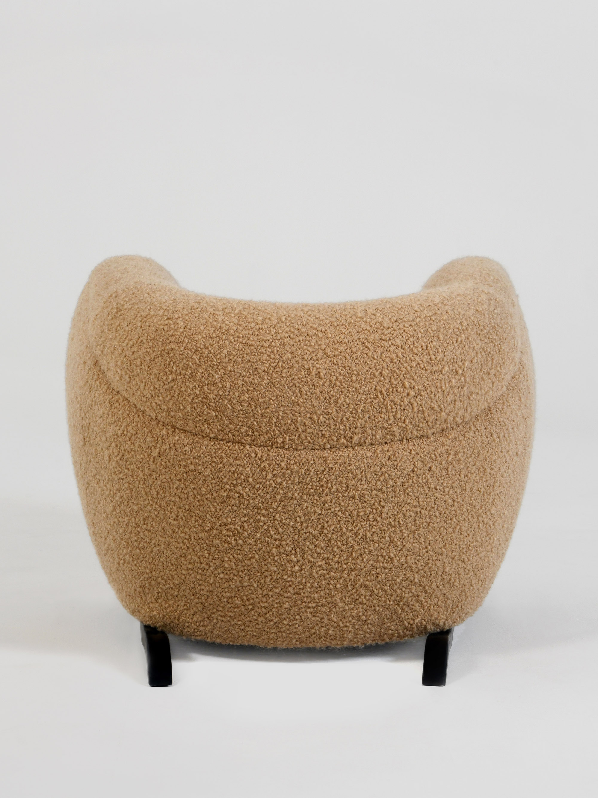 58815 1f41ee9e03 Minitorearmchair 4 Portrait