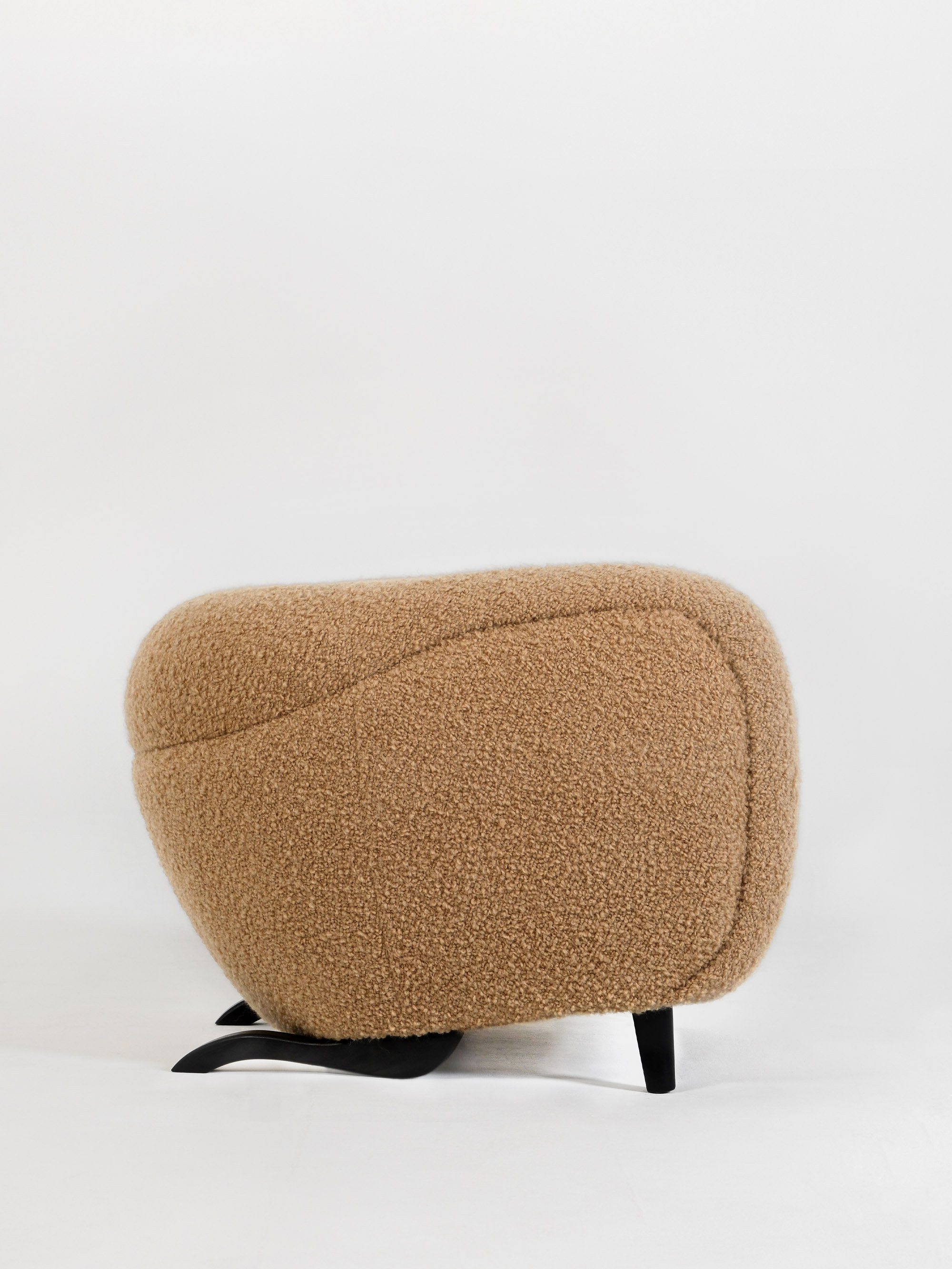58815 7a9d044f31 Minitorearmchair 5 Portrait