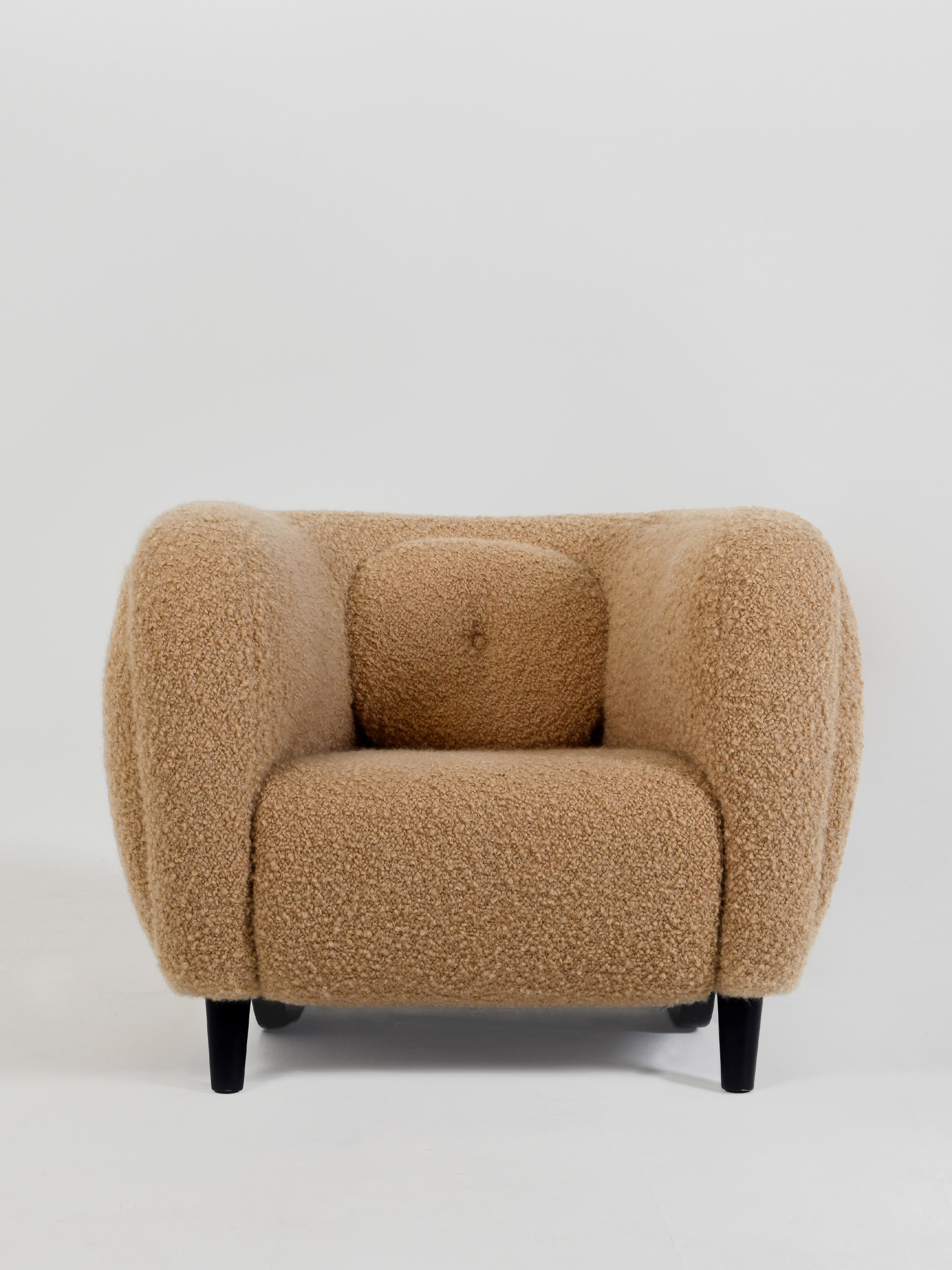 58815 94da2a1c3e Minitorearmchair 3 Portrait