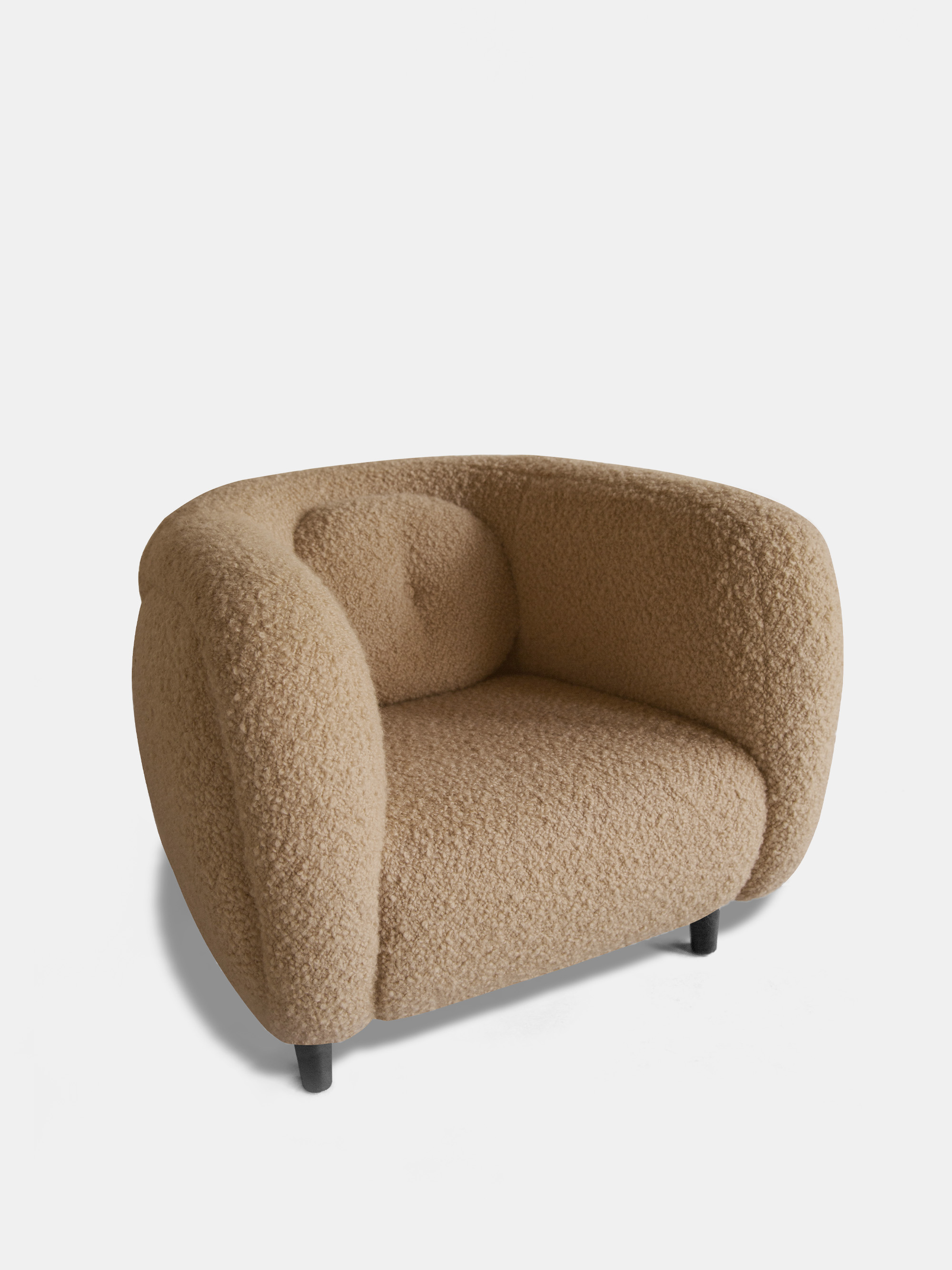 58815 D3296f2890 Minitorearmchair 1 Portrait
