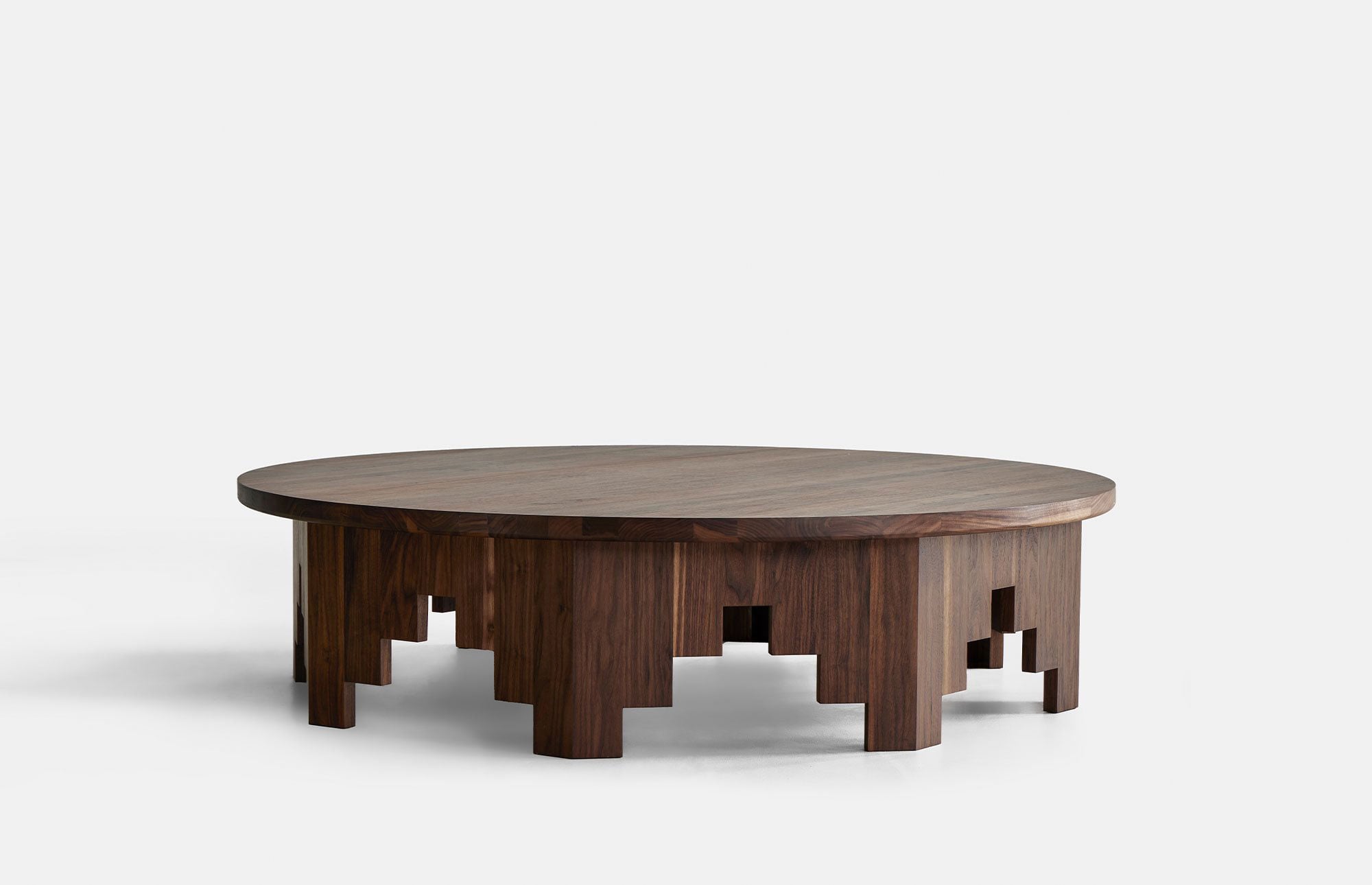58884 64de820ab8 58884 519d5a6b8b Berber Table Walnut Zoom130590 Portrait