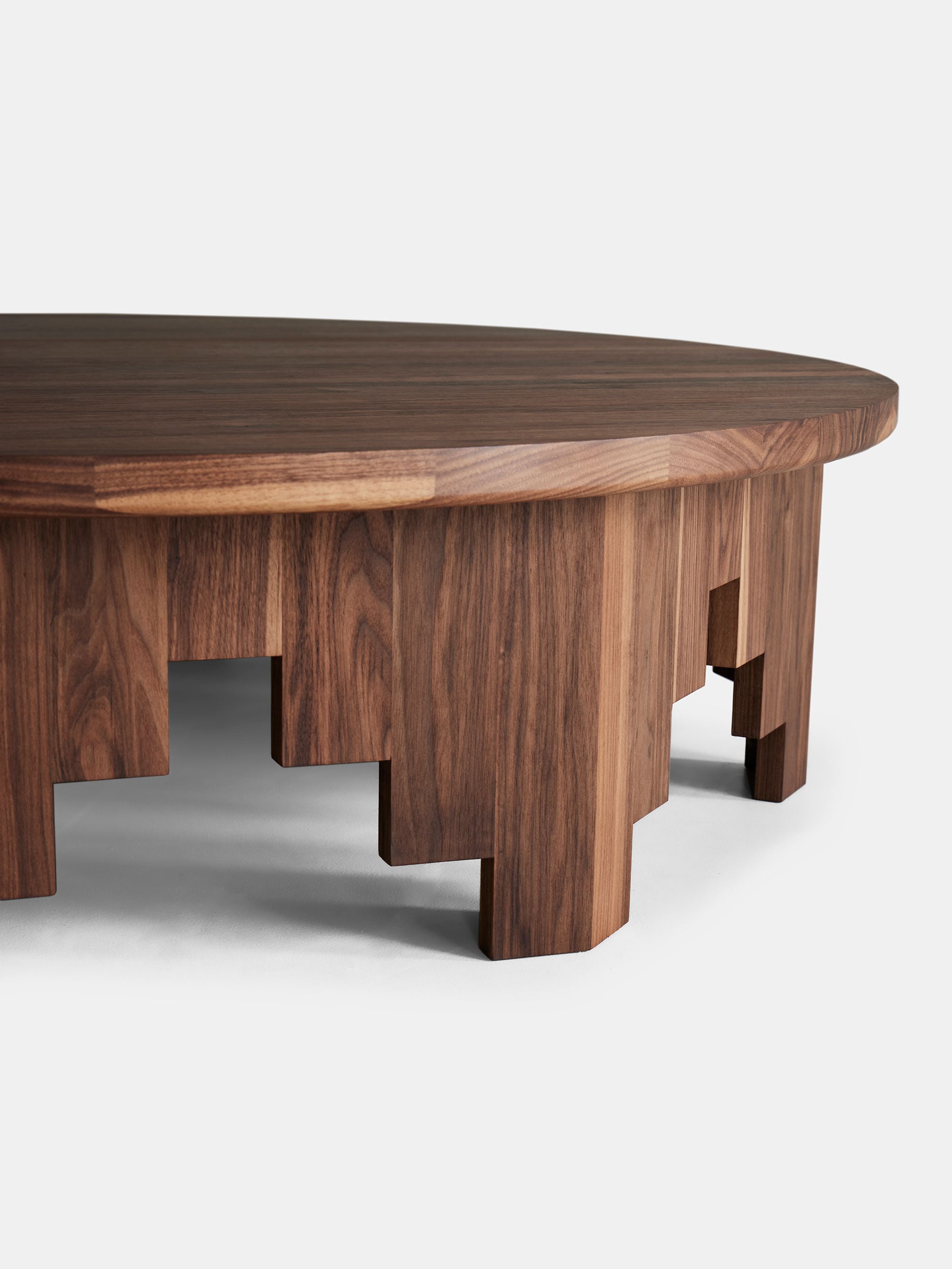 58884 Efe268eb32 Berber Sofa Table Walnut 2 Portrait
