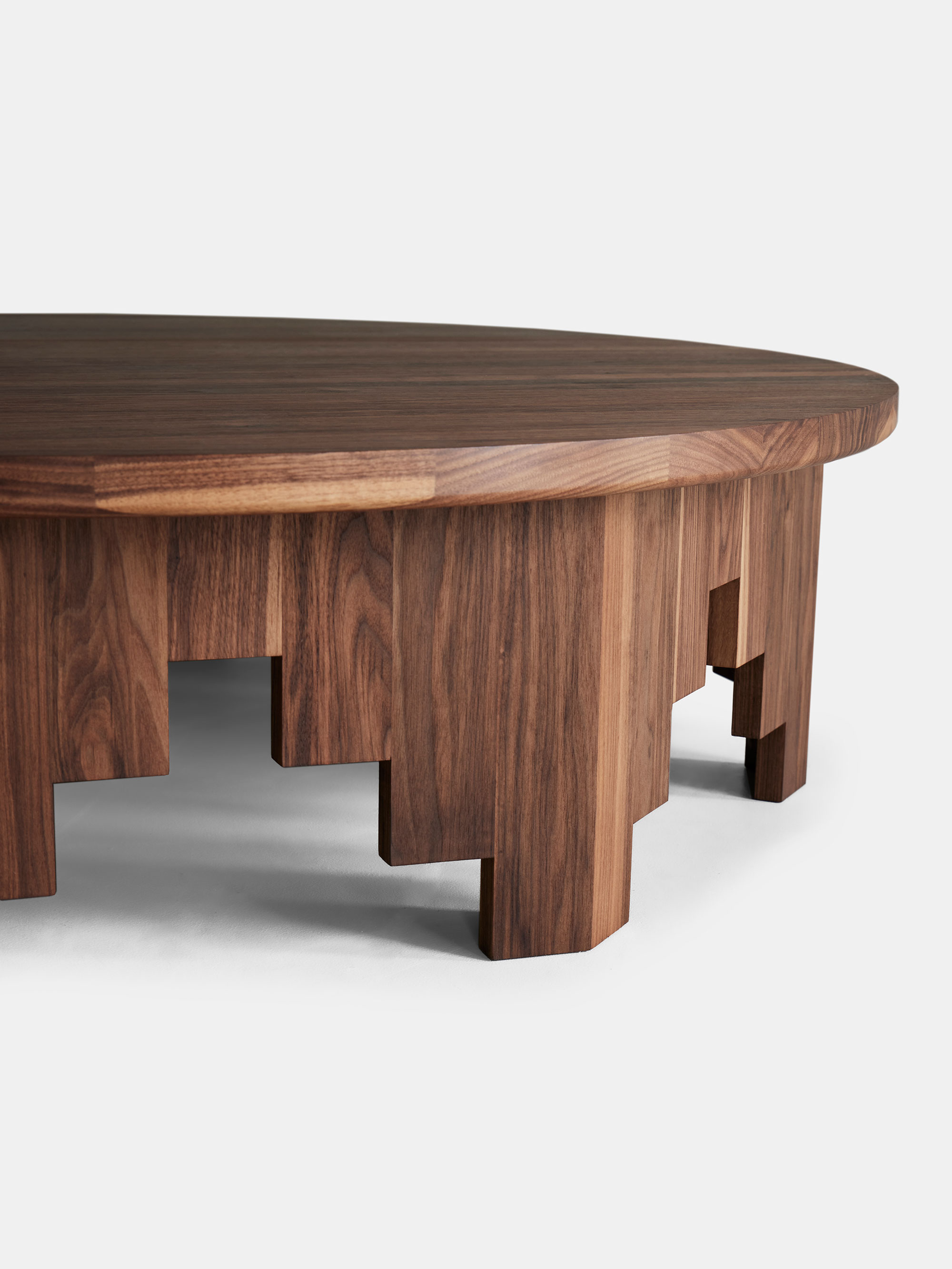 58884 Efe268eb32 Berber Sofa Table Walnut 2130588 Portrait