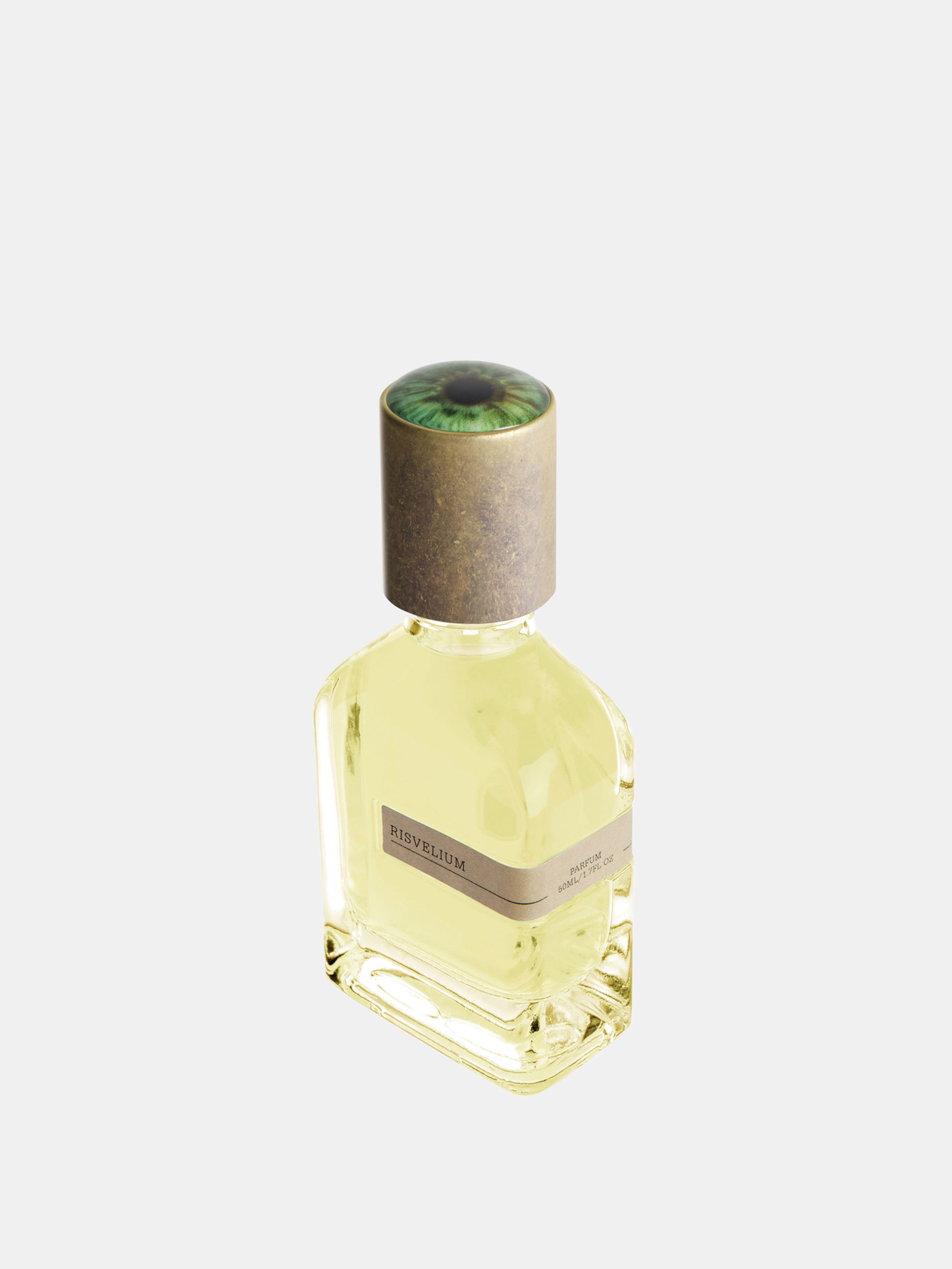 58892 60fa5d56f7 Risvelium 50 Ml1 Portrait