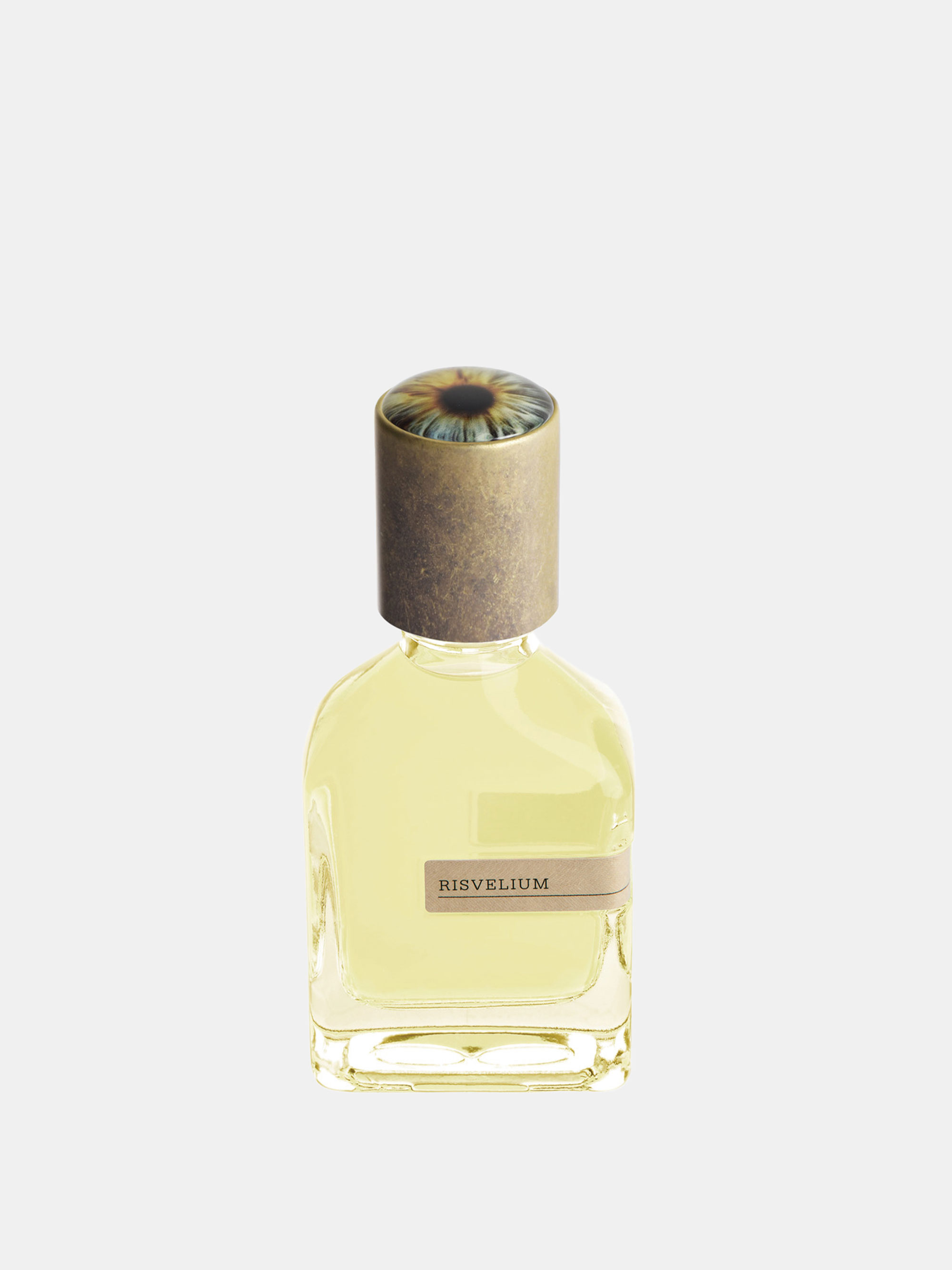 58892 9794c6cb21 Risvelium 50 Ml 2 Portrait
