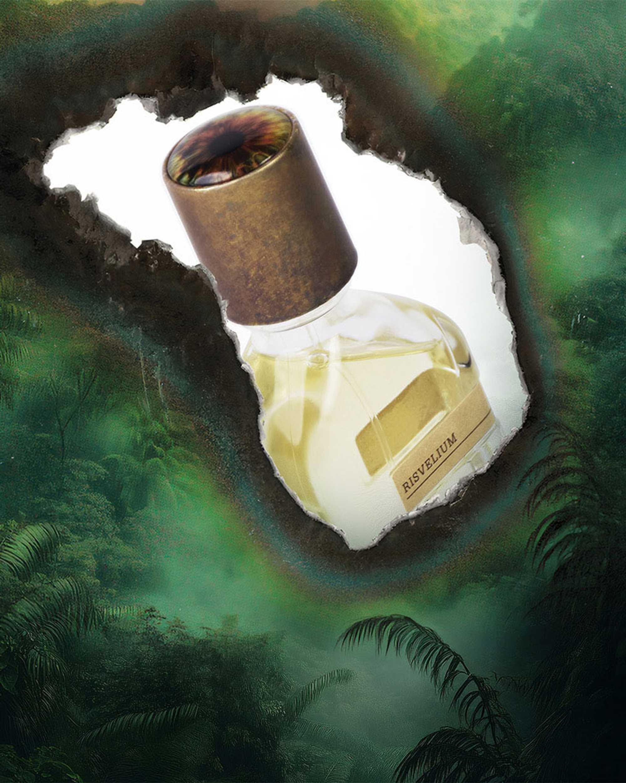 58892 F4855ce530 Risvelium 50 Ml Portrait