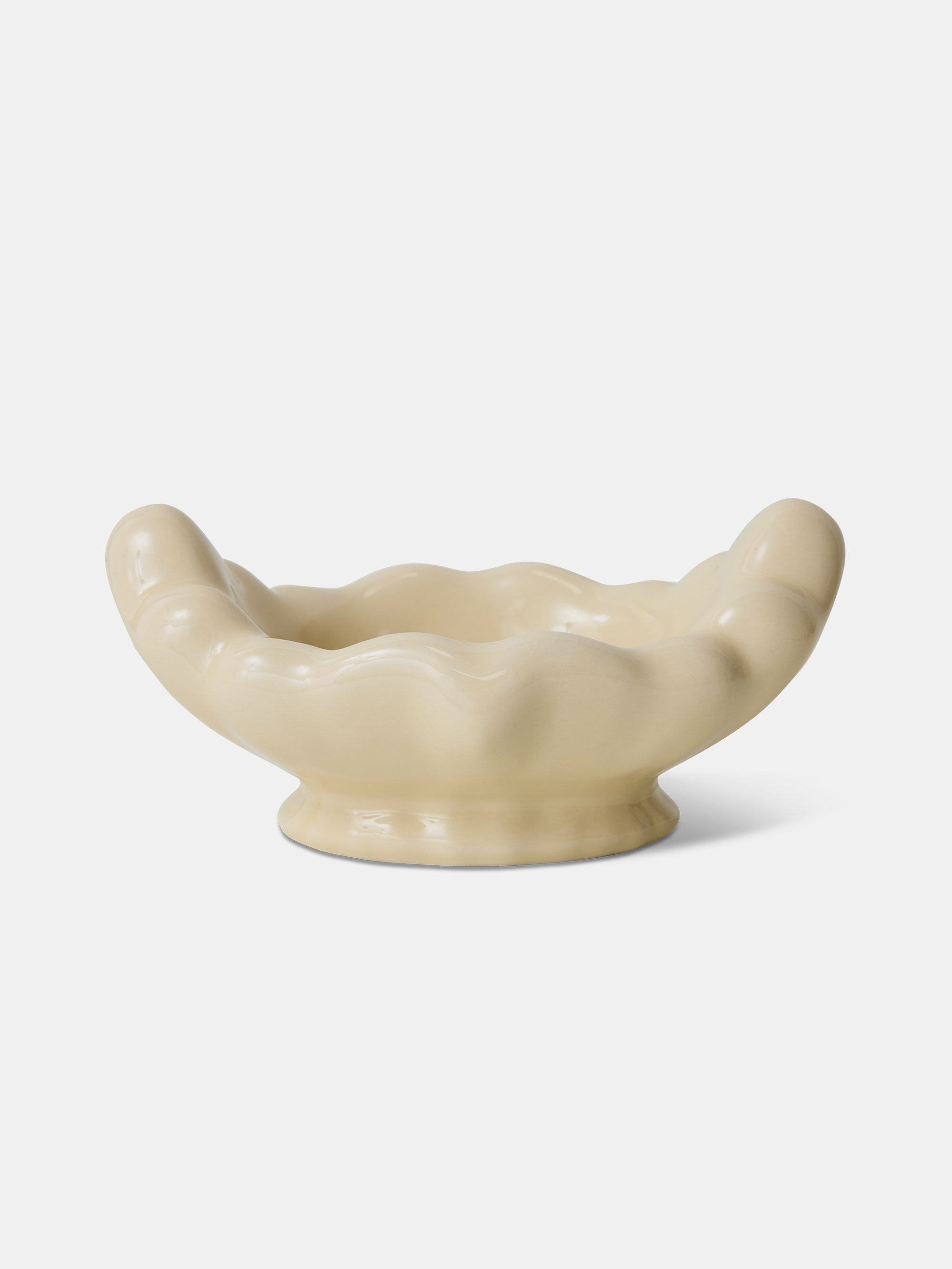 58897 Bb3689413b Bowl Eggshell 2 Portrait