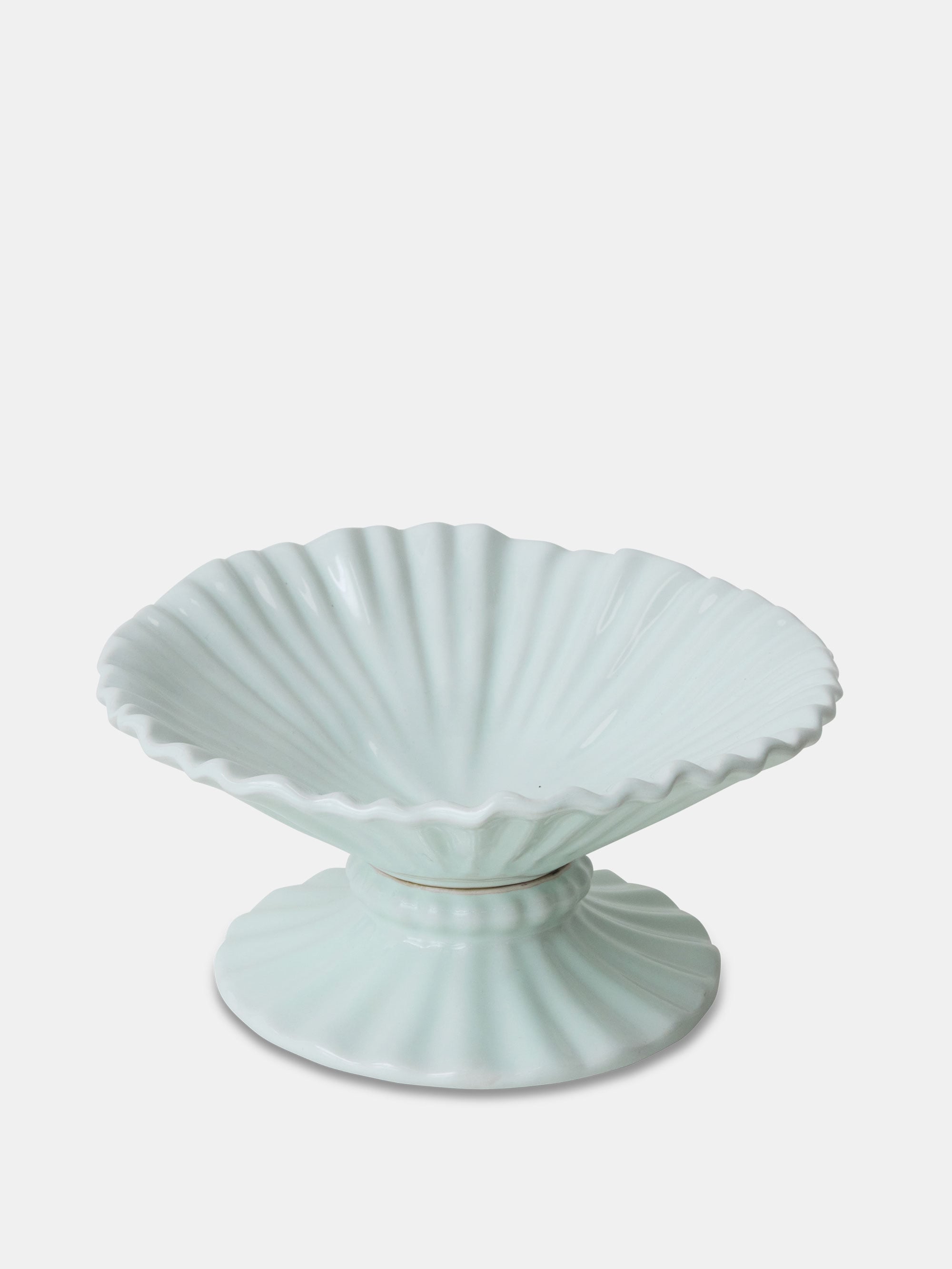 58900 47a7663184 New Classics Ribble Bowl Medium Portrait