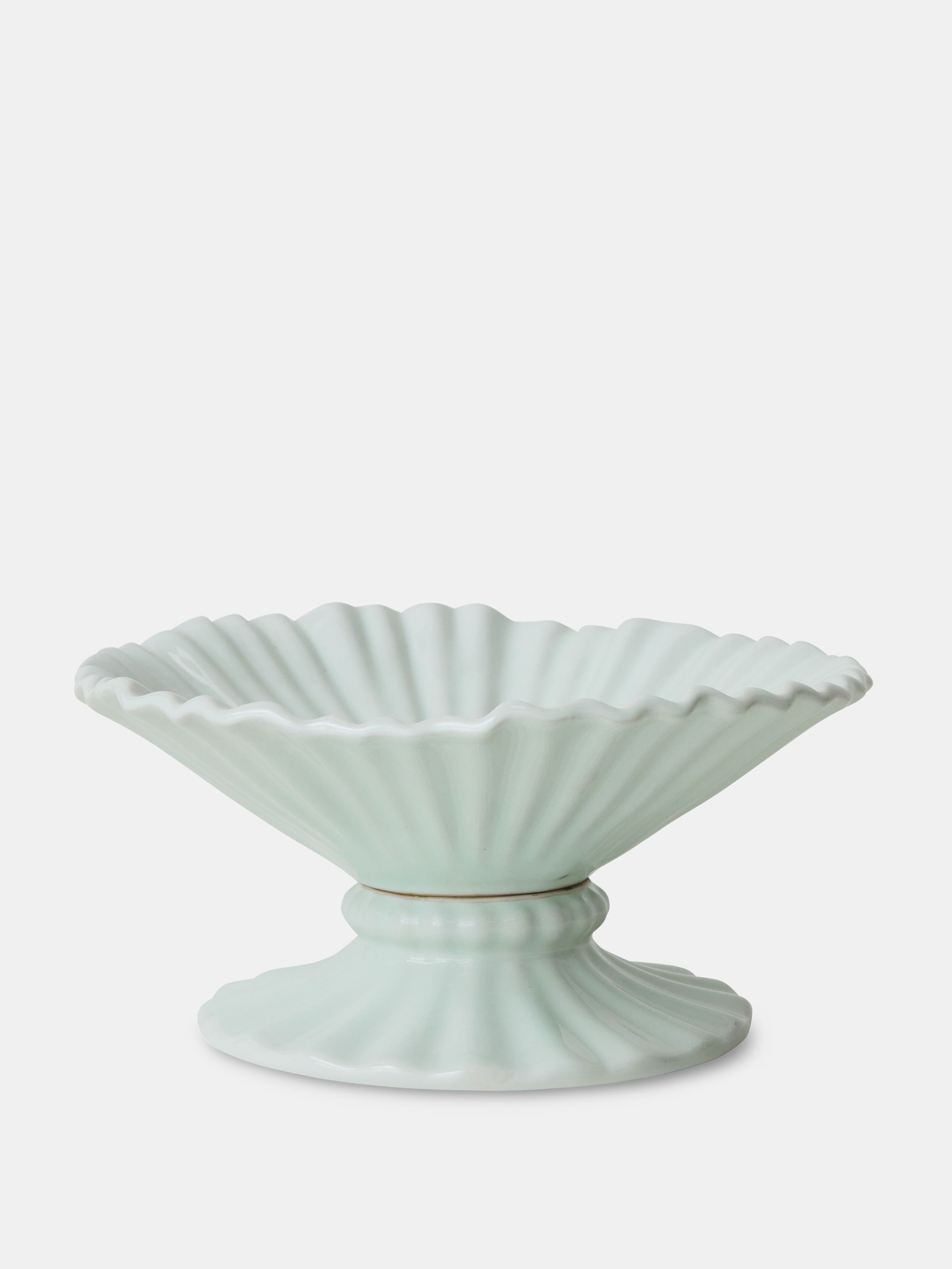58900 87c3a532ae New Classics Ribble Bowl Medium 1 Portrait