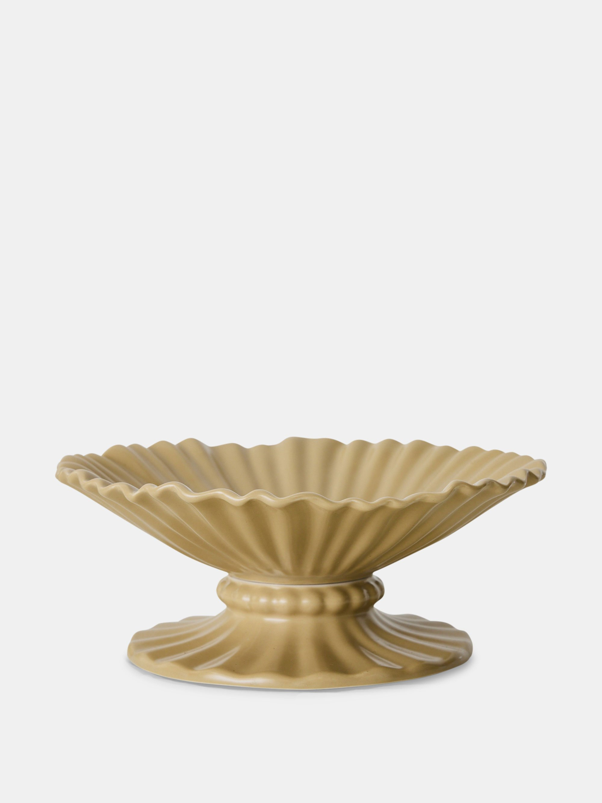 58902 3e07f365f2 A New Classics Ribble Bowl Large Shift Portrait