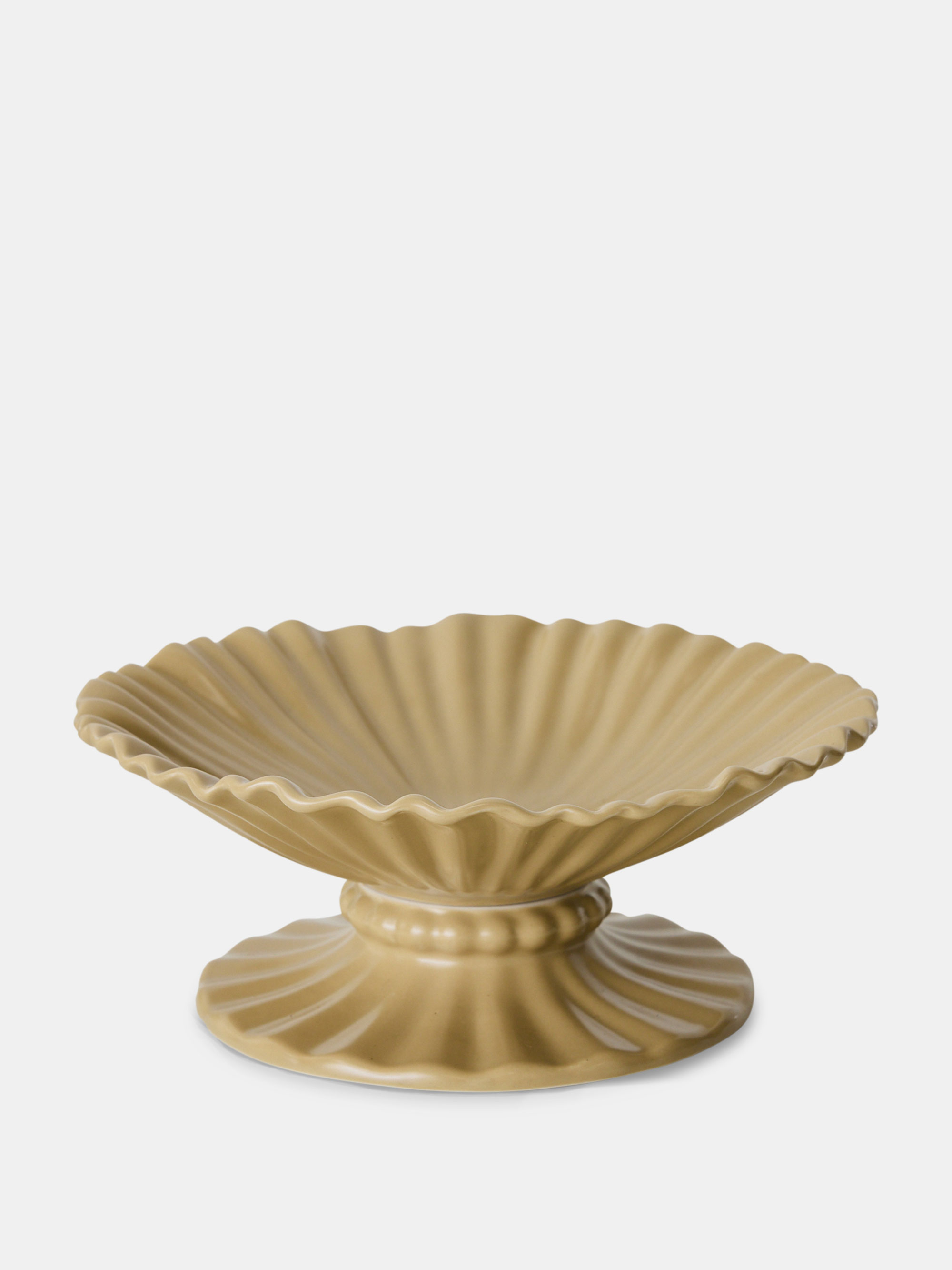 58902 Efe75cb86a New Classics Ribble Bowl Large 1 Portrait