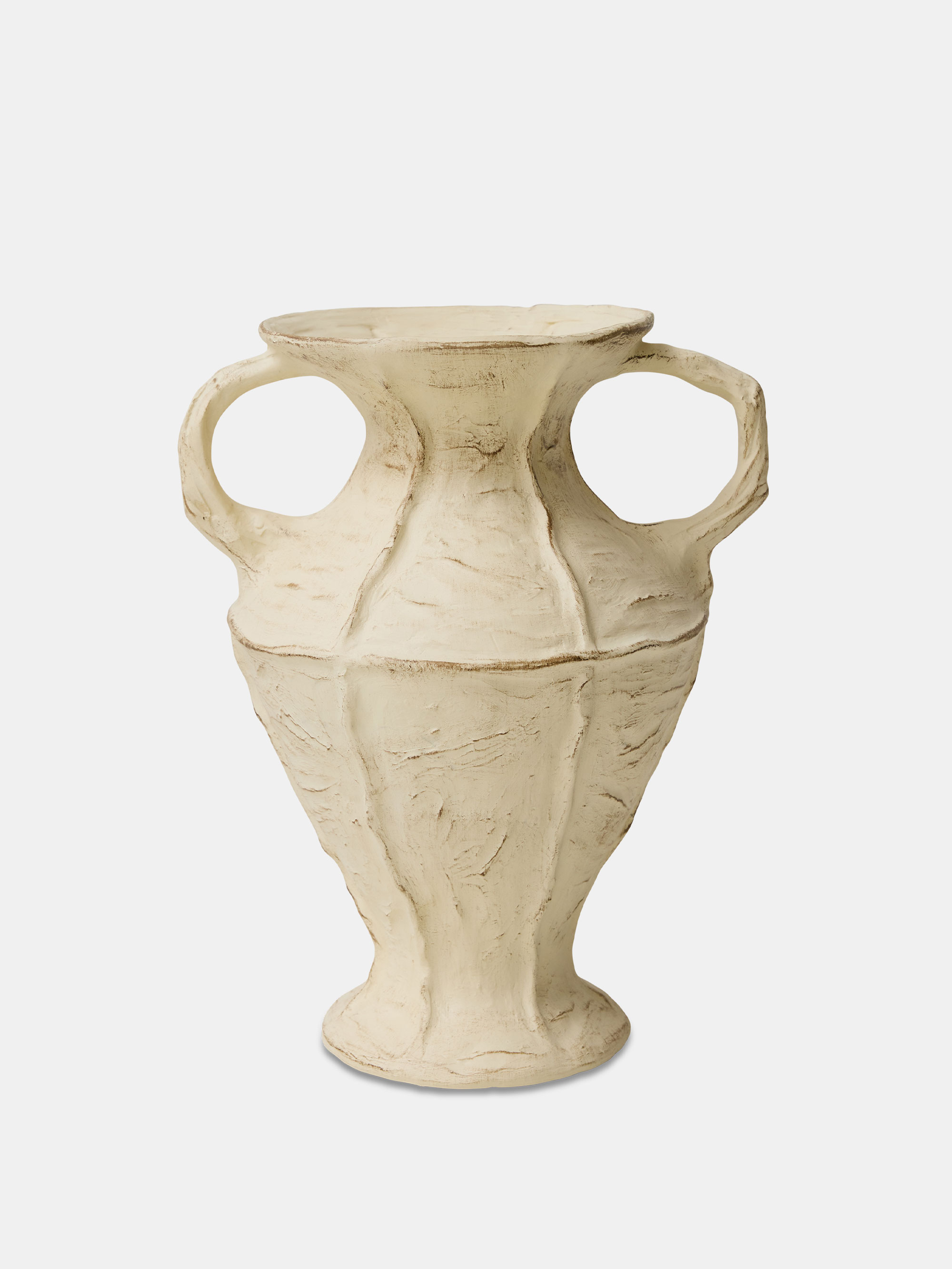 58903 31520ba74b New Classics Vase Cream Portrait