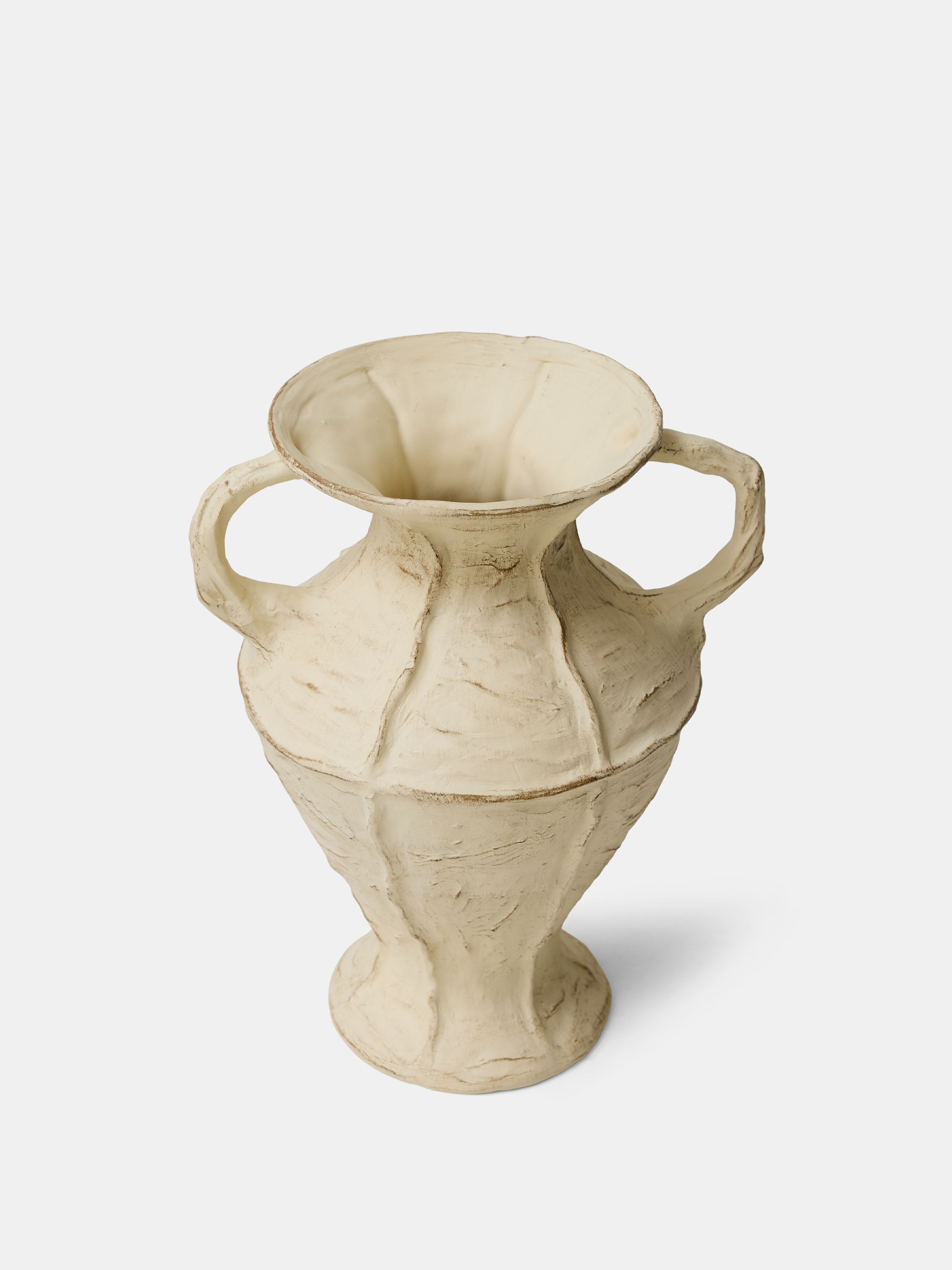 58903 41e5eccd69 New Classics Vase Cream 1 Portrait