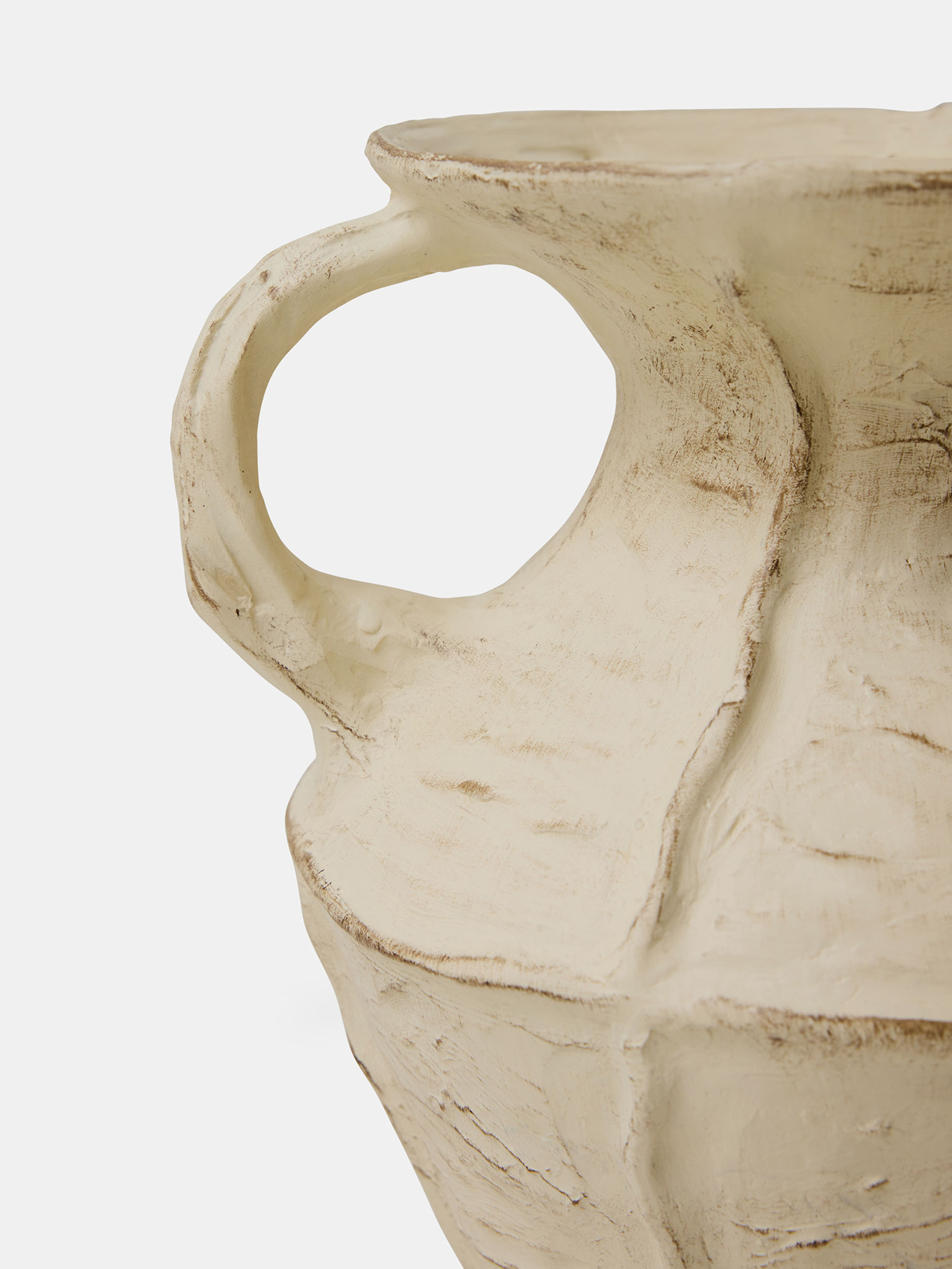 58903 491343f276 New Classics Vase Cream 2 Portrait
