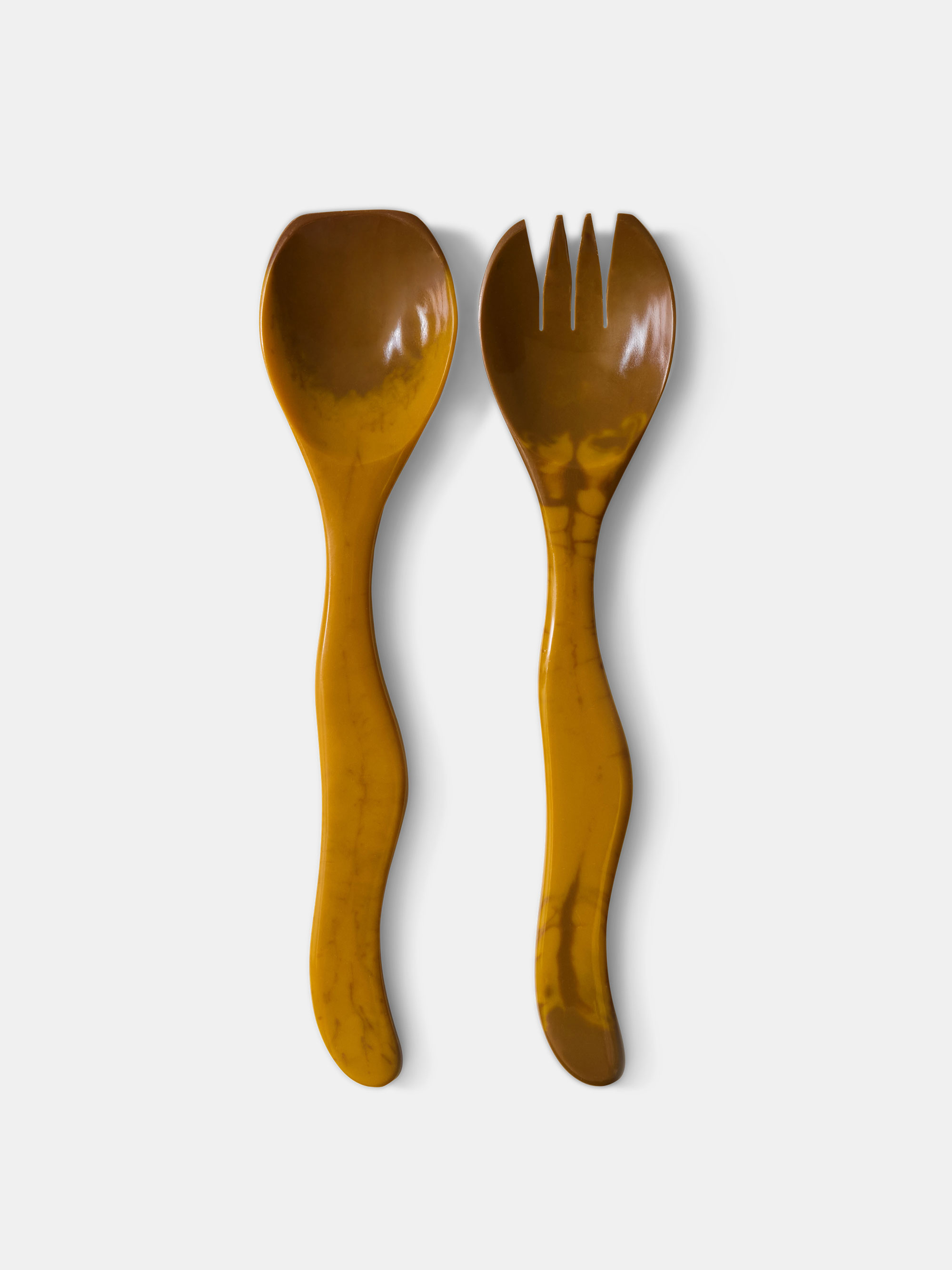 58907 2cf1438643 Salad Cutlery Ochre Portrait