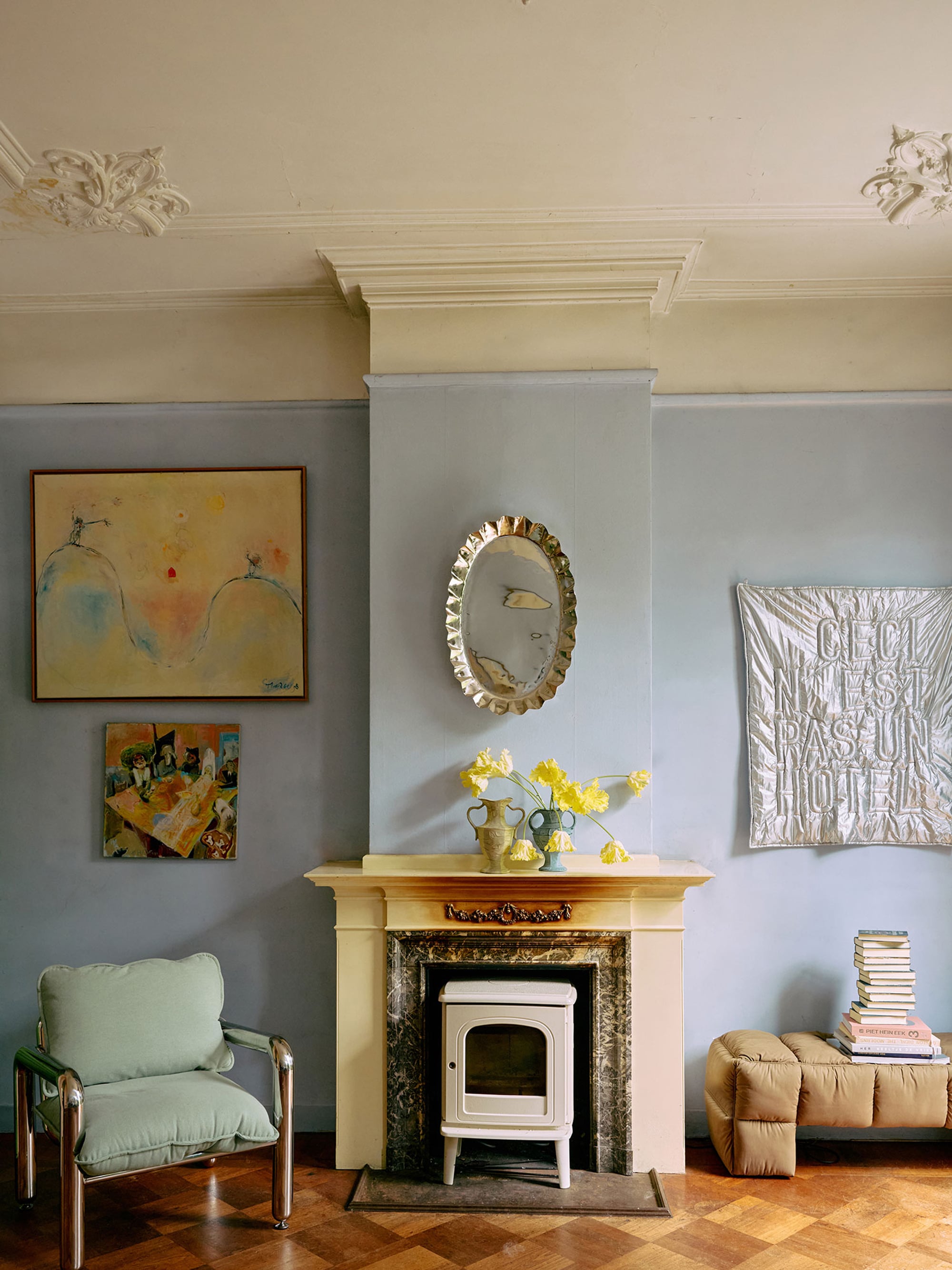 58910 253187d1a9 New Classics Chrome Tray Large 5 Portrait