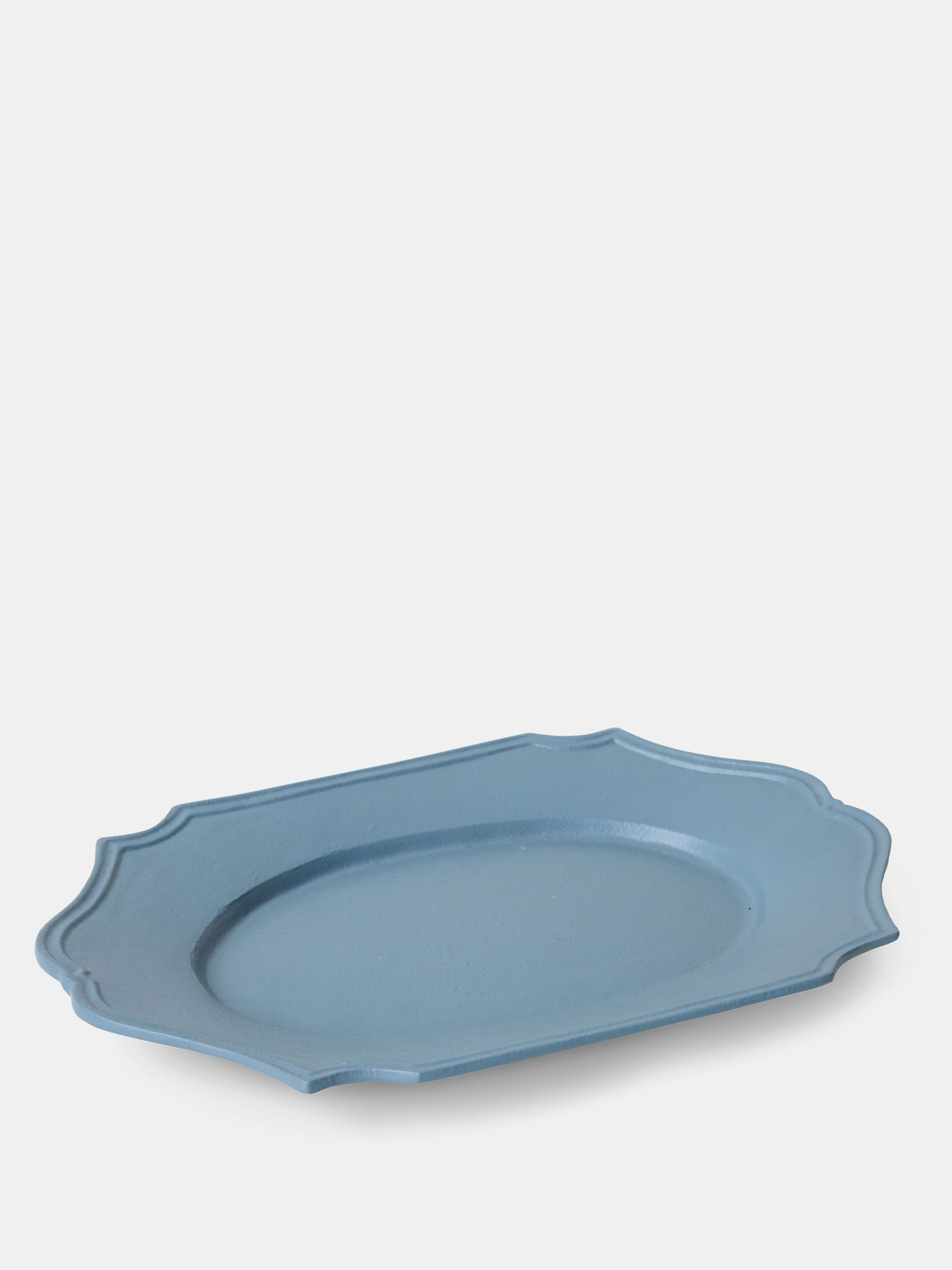 58912 3ba2220cc4 New Classics Serving Tray Soft Blue 1 Portrait