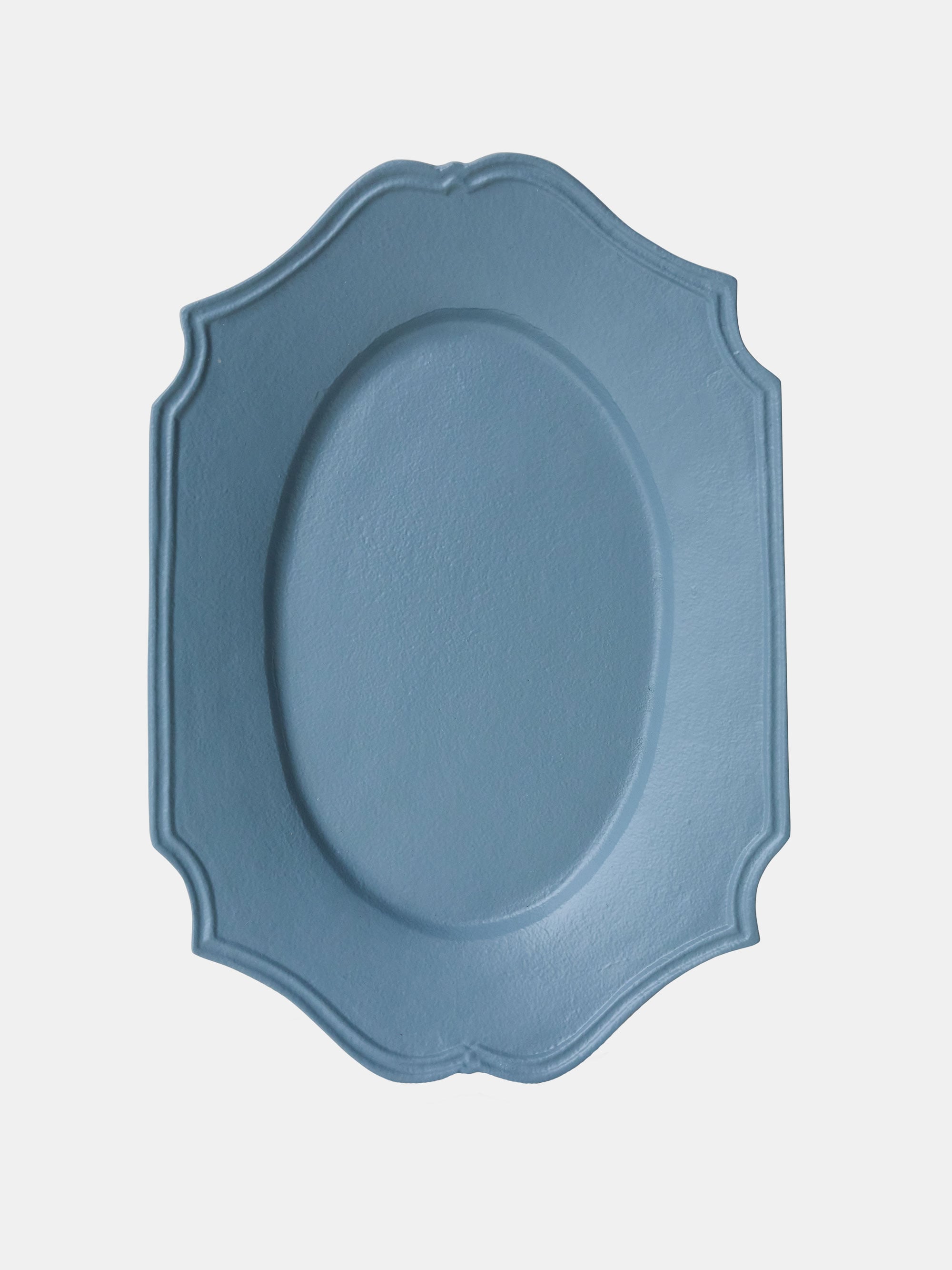 58912 9273cc6301 New Classics Serving Tray Soft Blue Portrait