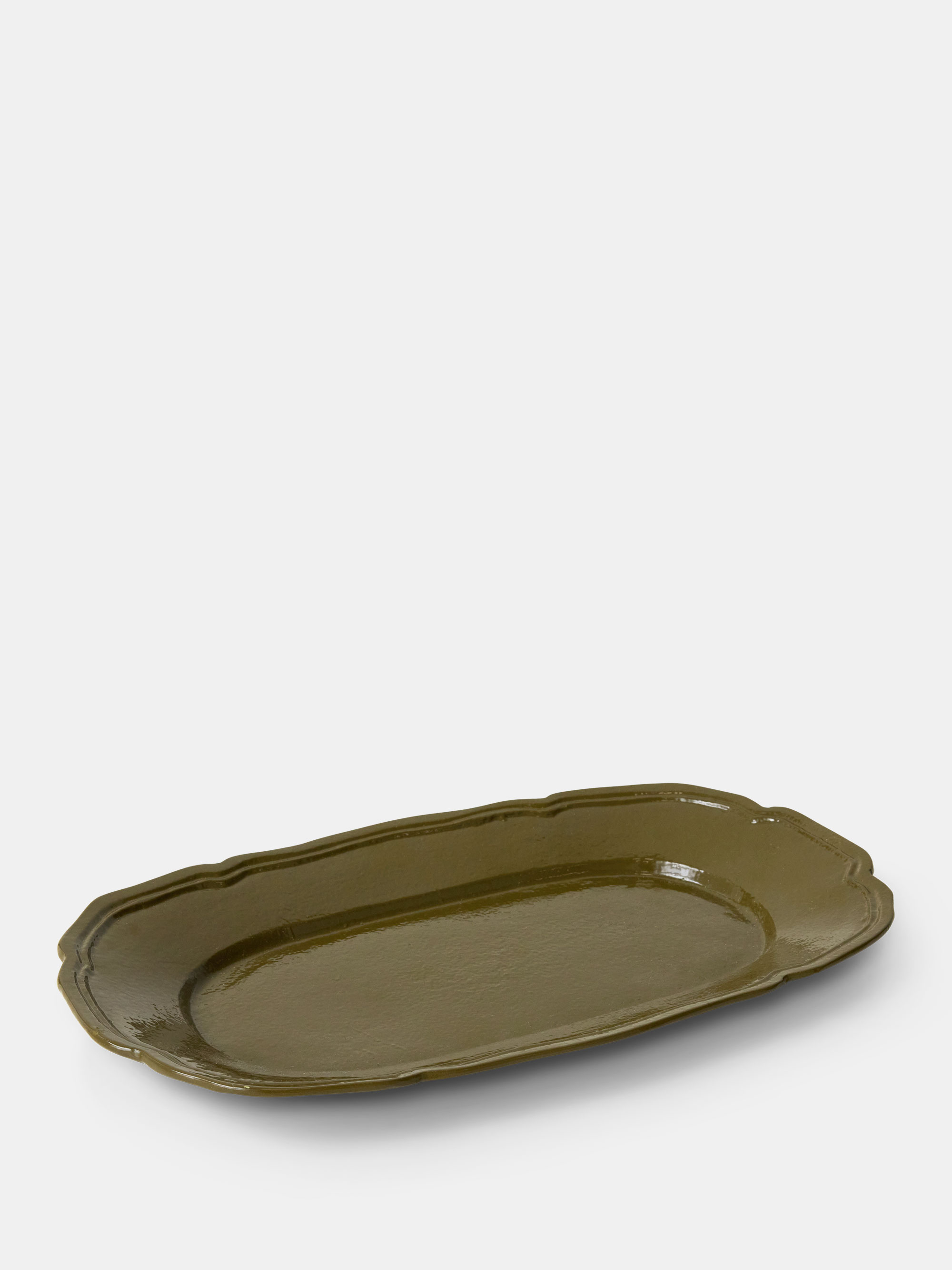 58913 771d0bb357 New Classics Serving Tray Olive 2 Portrait