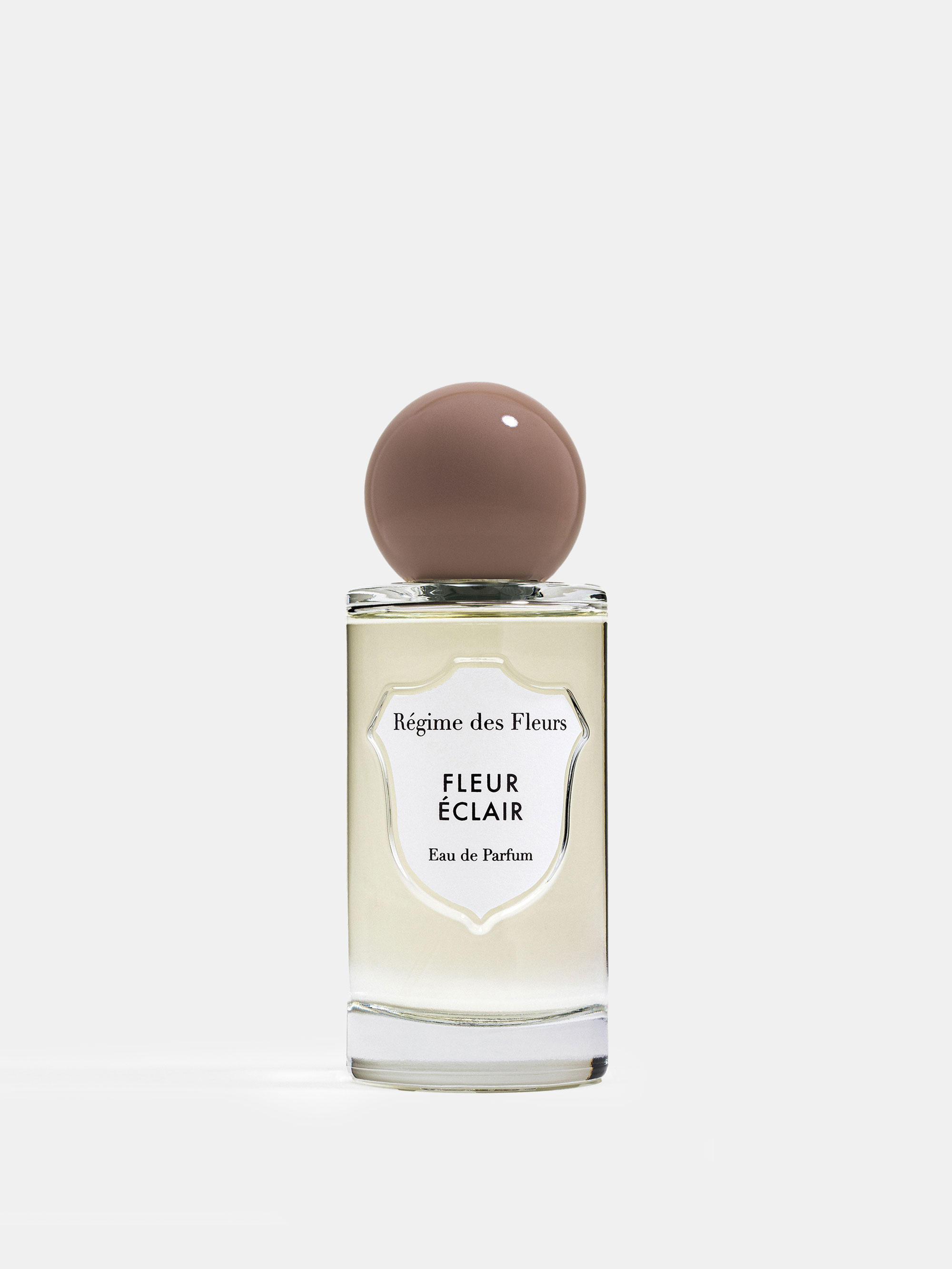 58916 0b87d5dbad Fleur Eclais Portrait