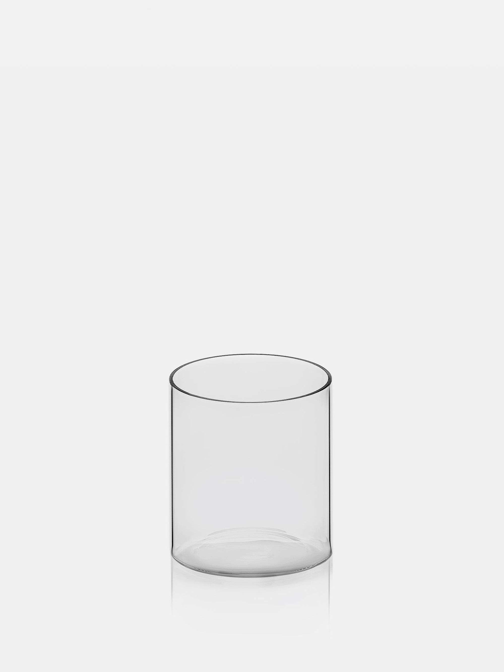 58918 3866cb0f47 Cilindro Extra Light Wine Glass Shift Portrait