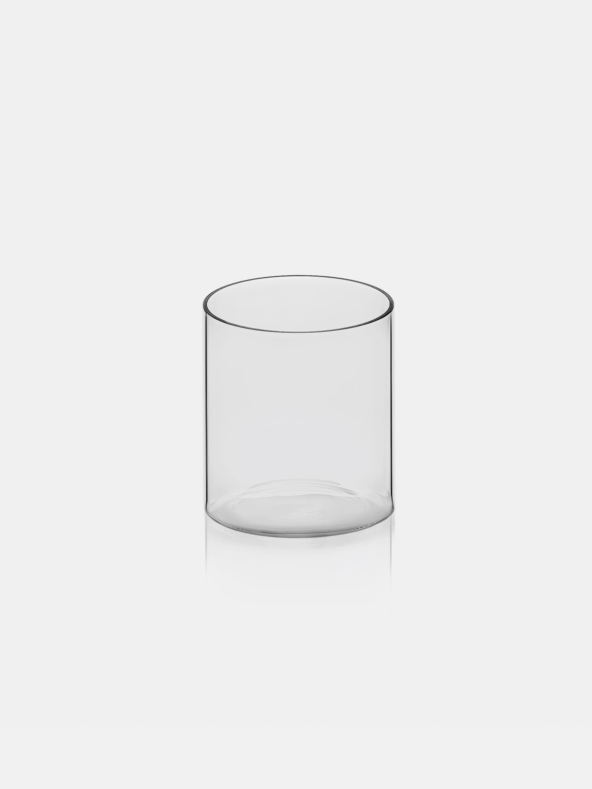58918 F9a720b29b Cilindro Extra Light Wine Glass 1 Portrait