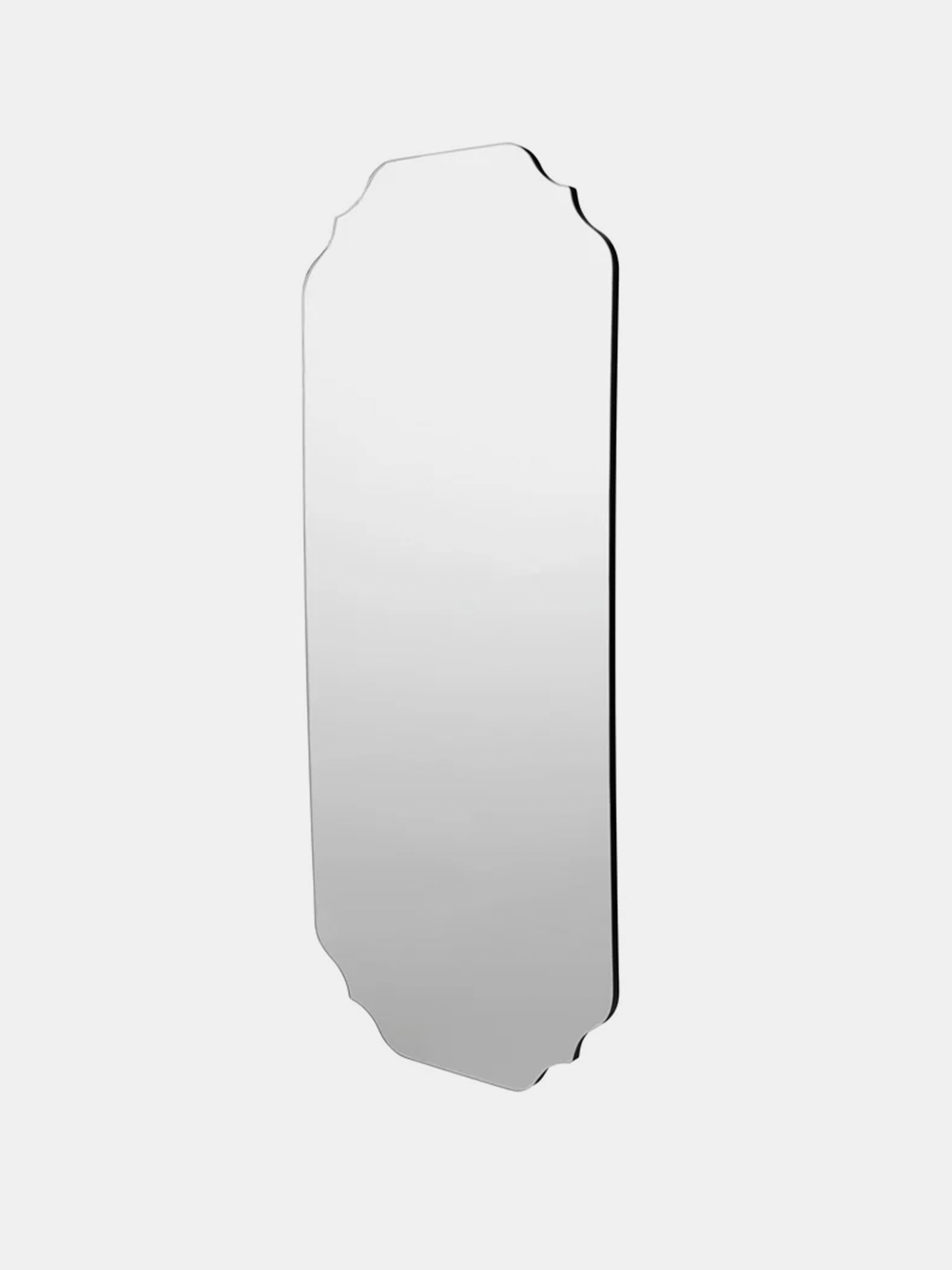 58934 104d969877 Lulu Mirror Portrait