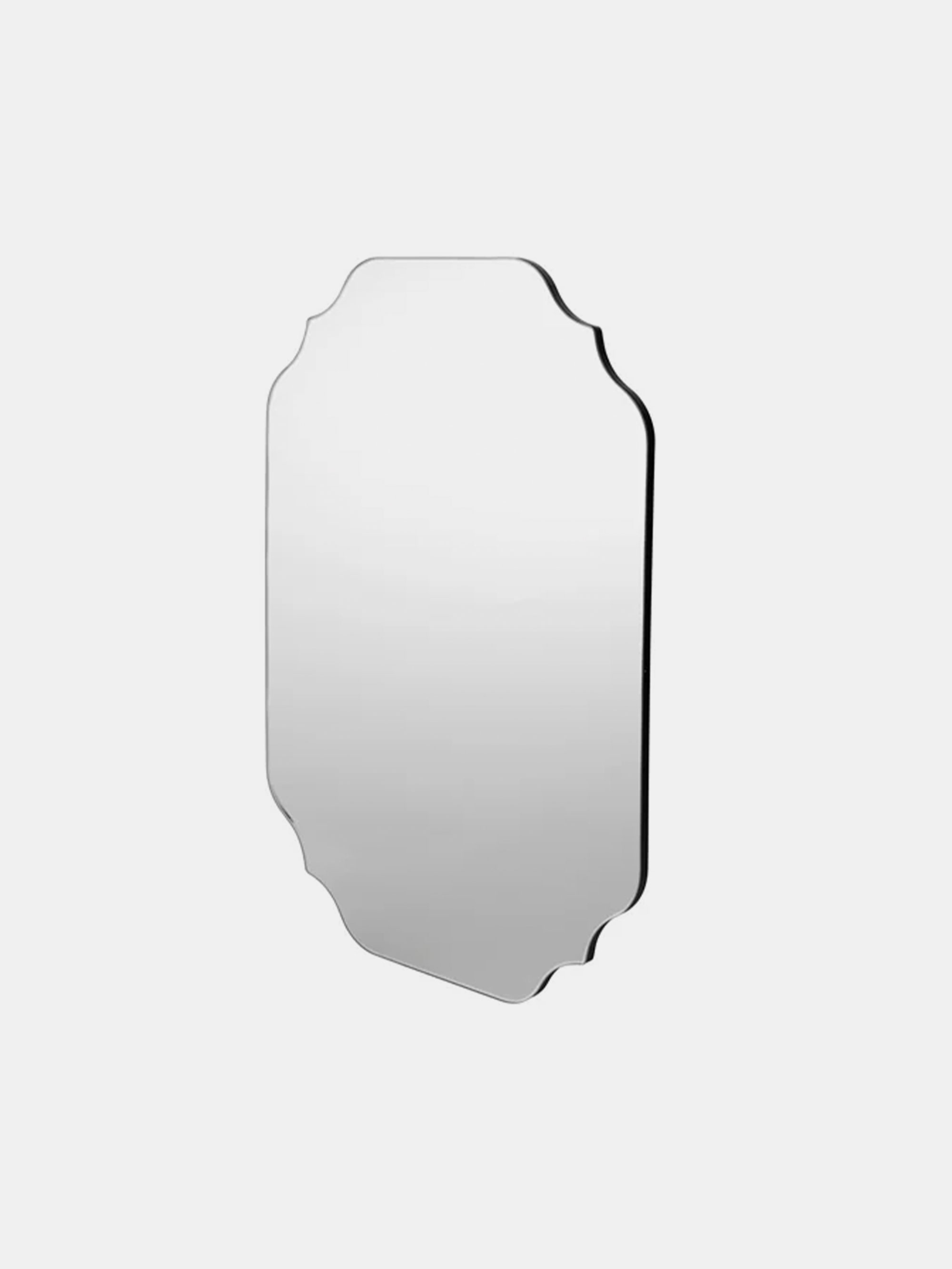 58935 400dbe2009 Lulu Mirror Small Portrait