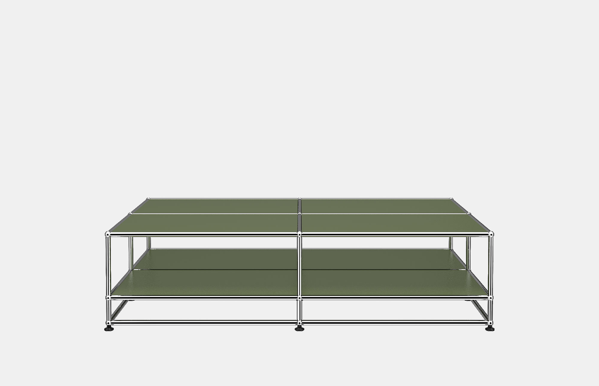 58958 6bd705b87e Olive Portrait