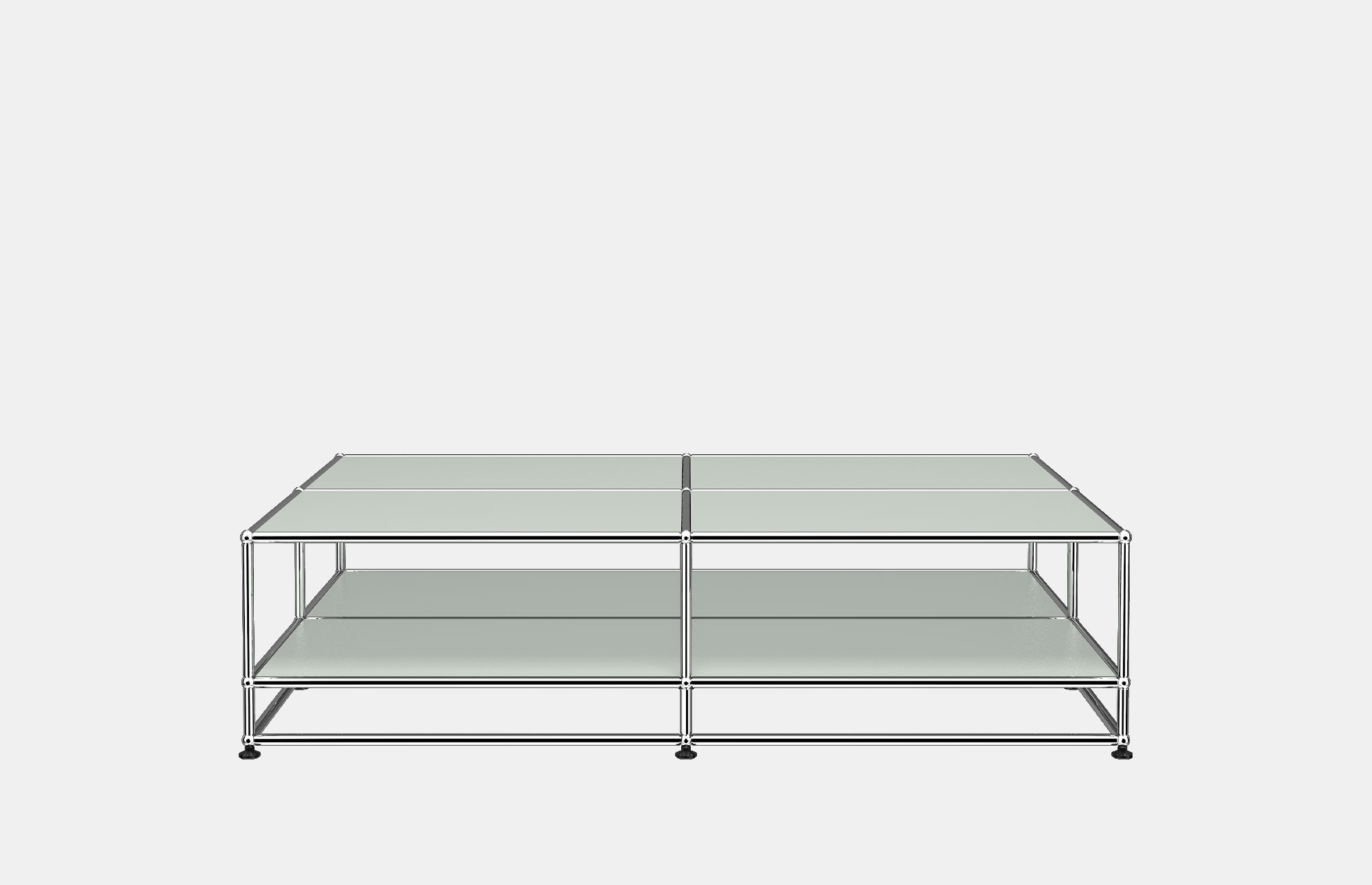58958 E27b159d5b Lightgrey Portrait