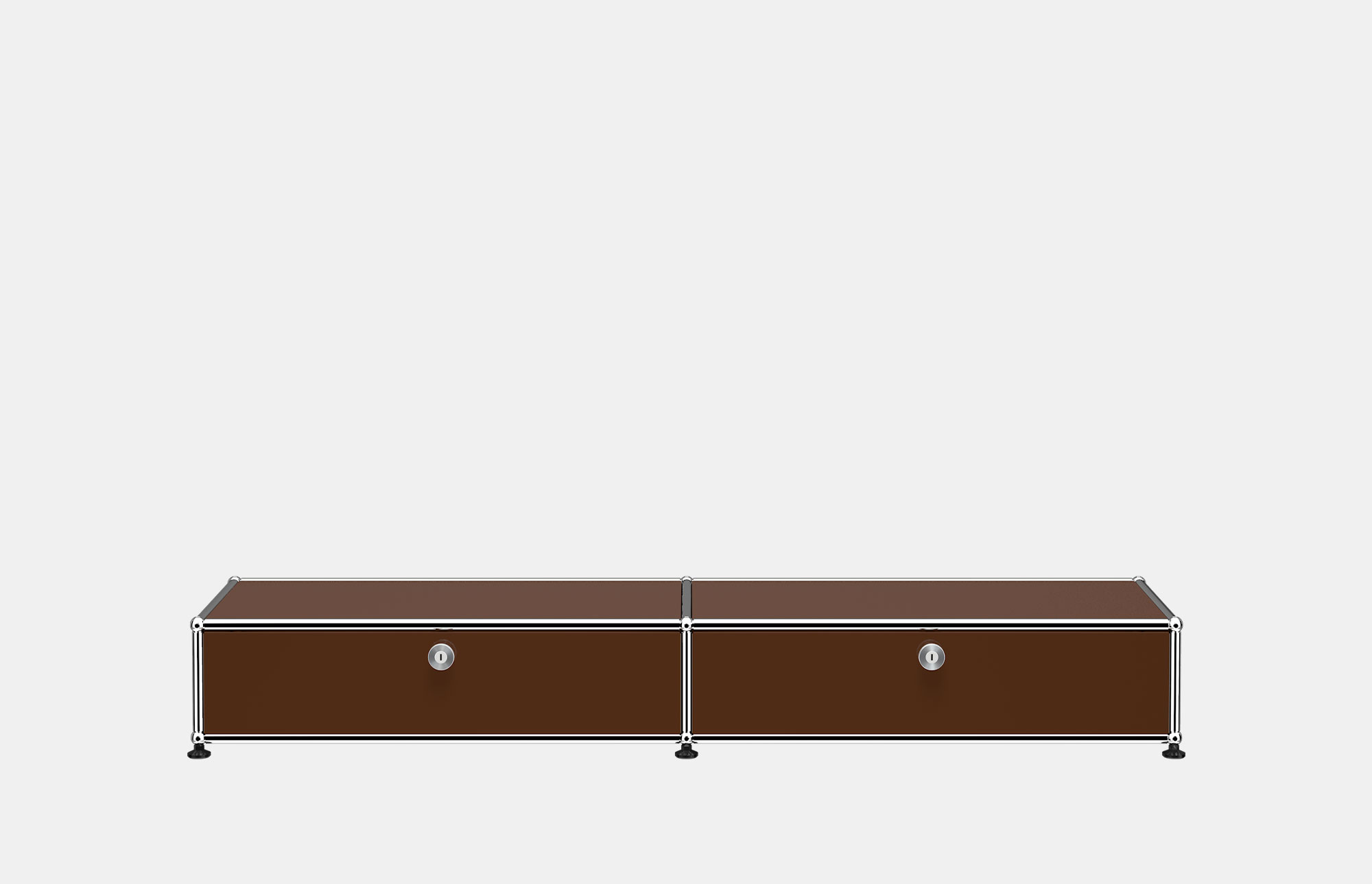 58962 4371e0f482 Brown Portrait