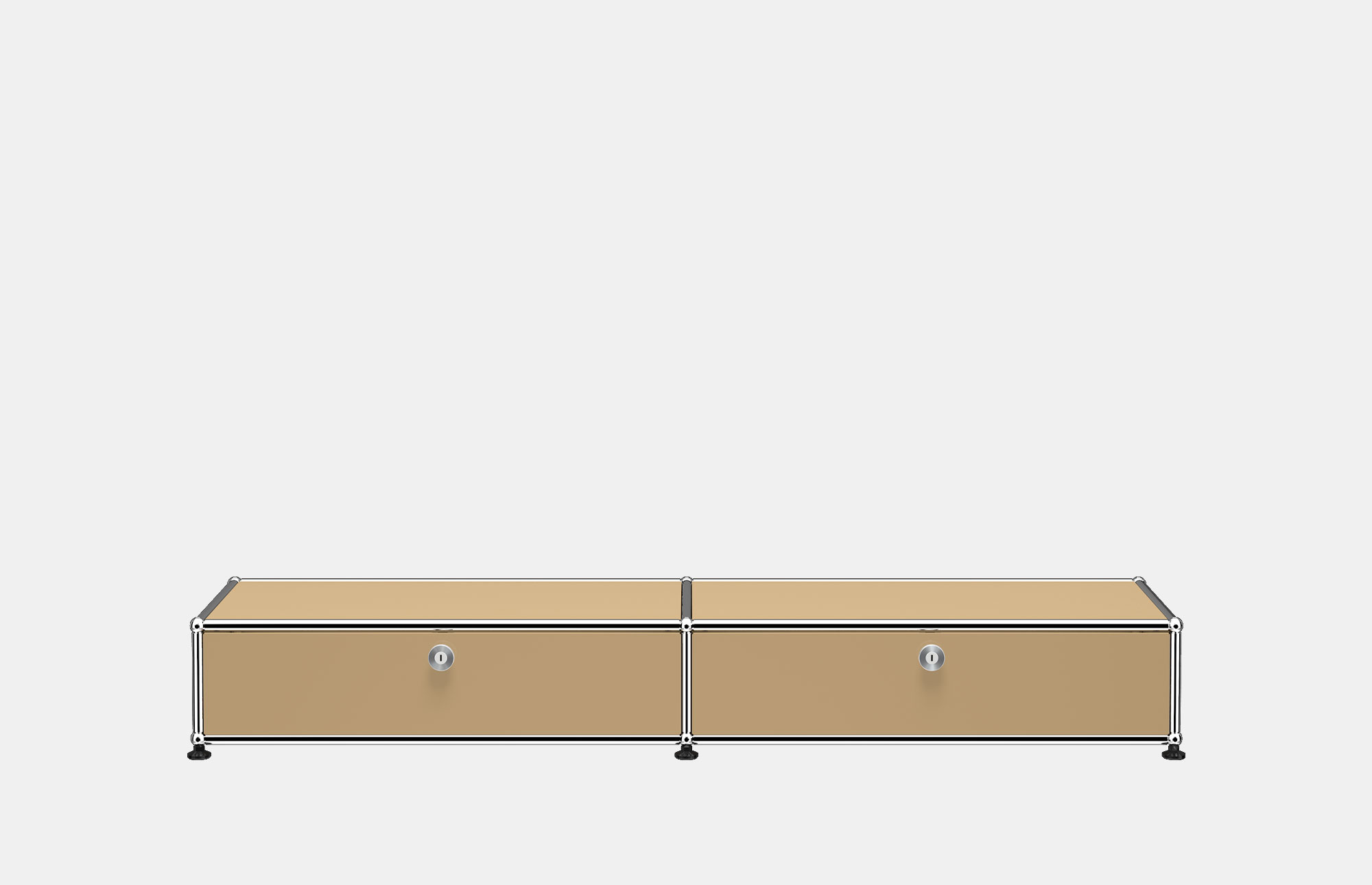 58963 7a2d375c07 Beige Portrait