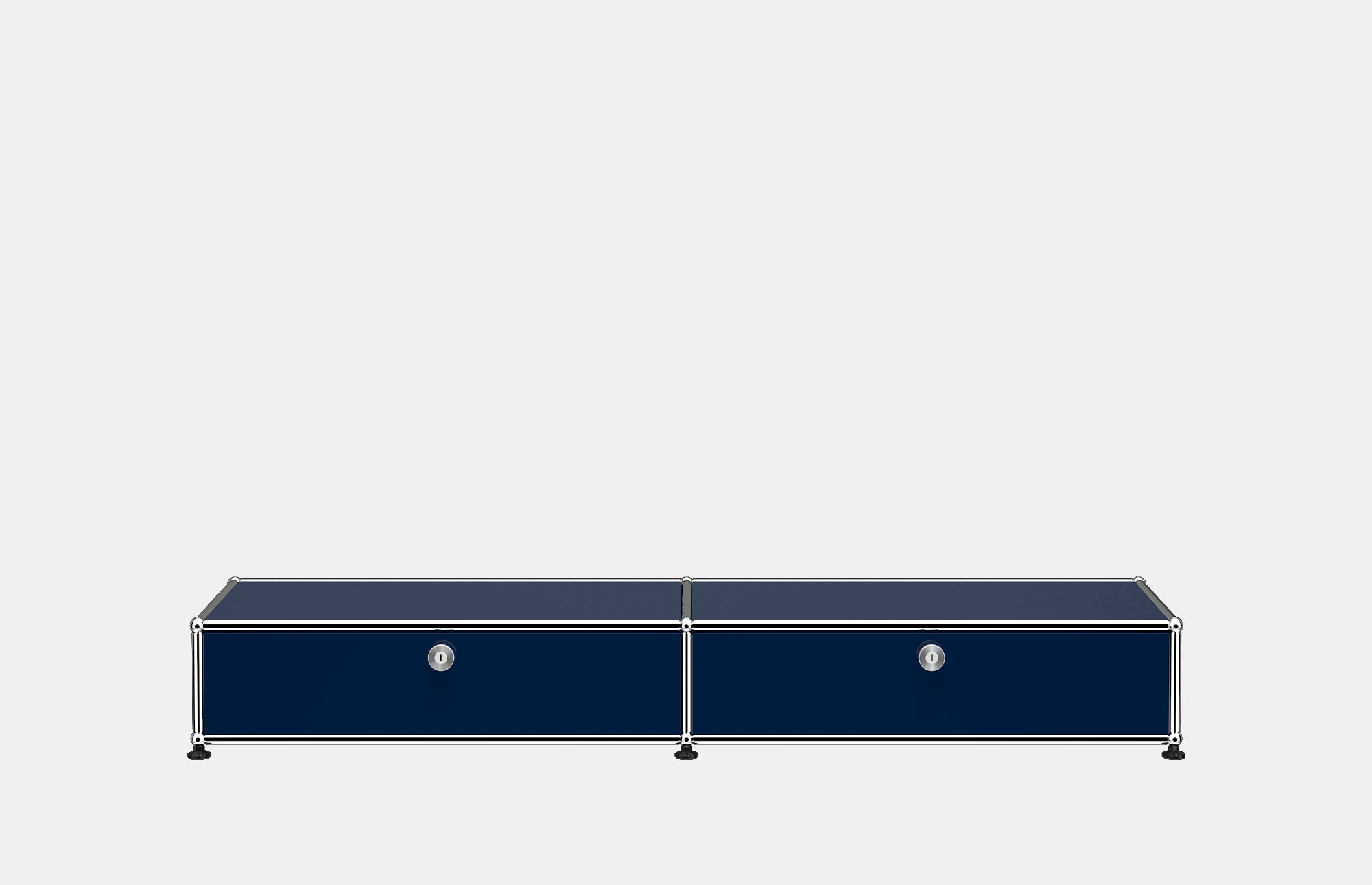 58964 251c28f3e6 Steel Blue Portrait