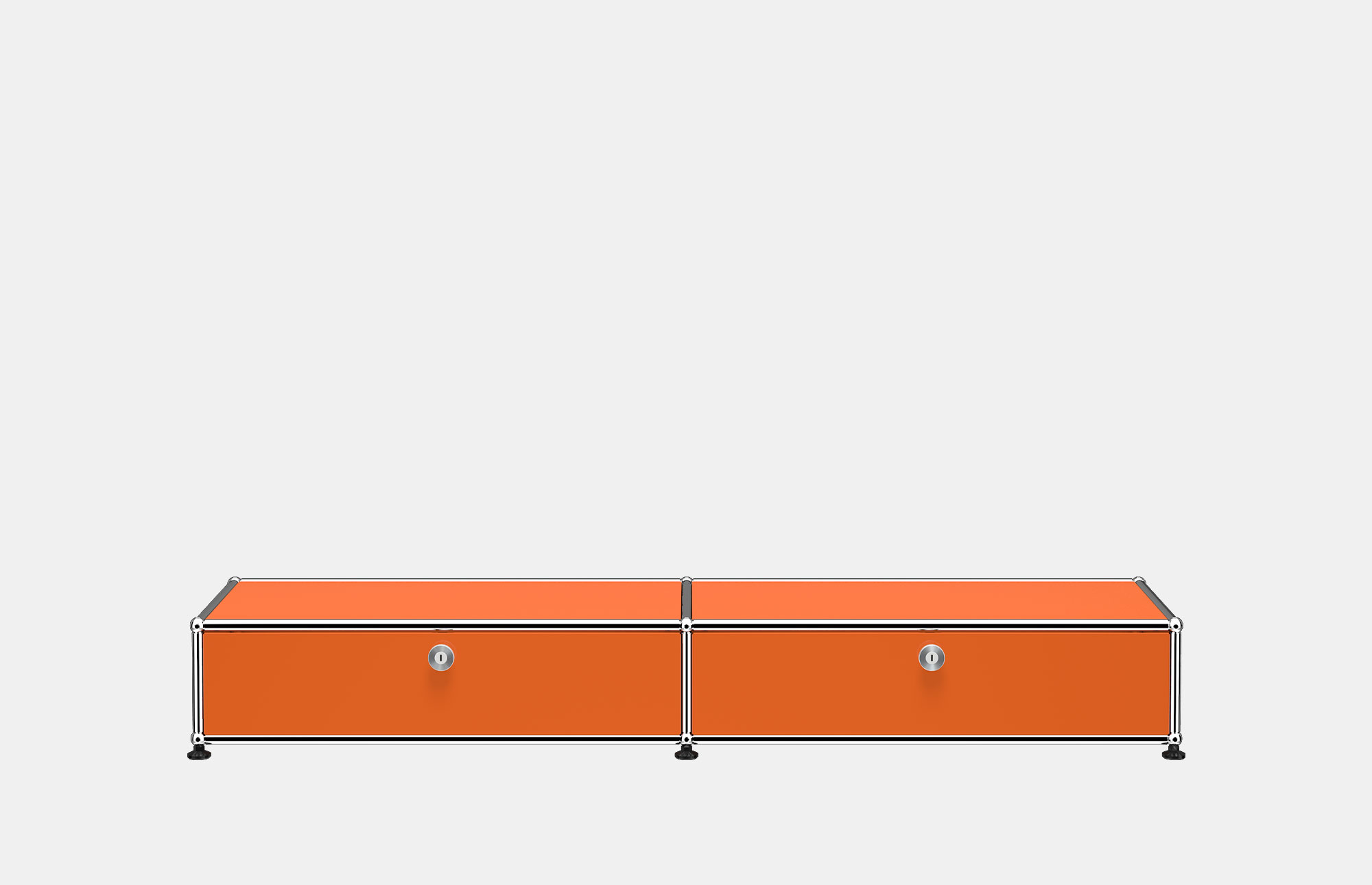 58966 Aaa5ba4443 Orange Portrait